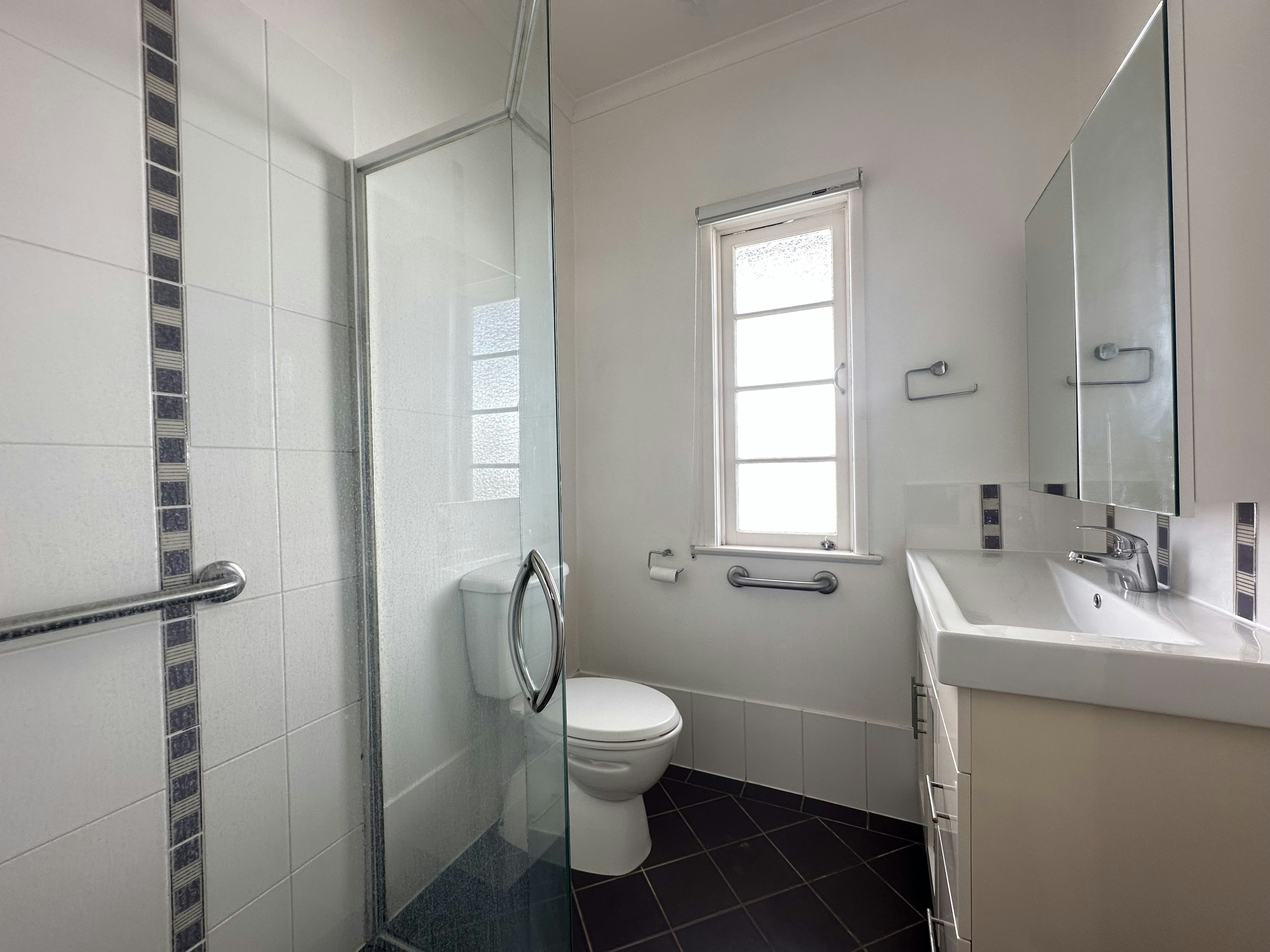 Image of sink