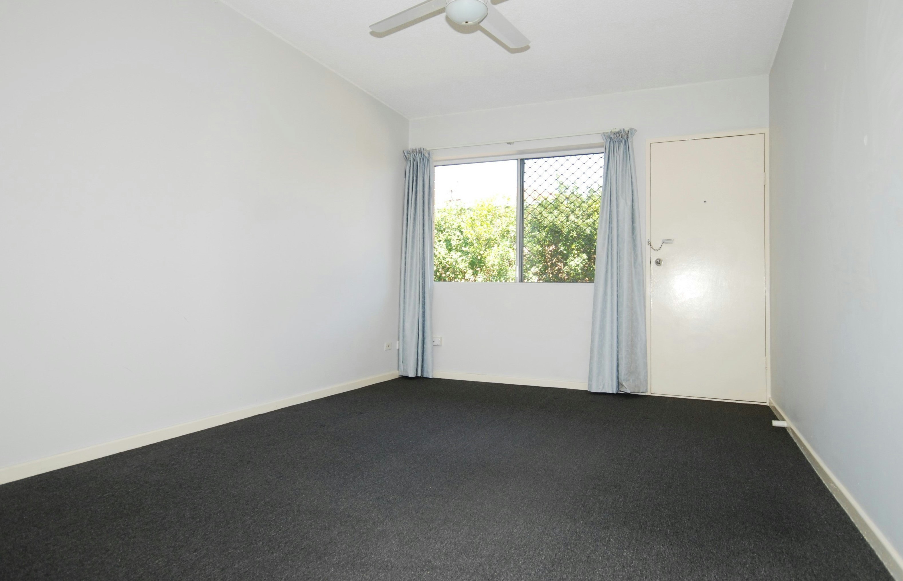 Image of corner