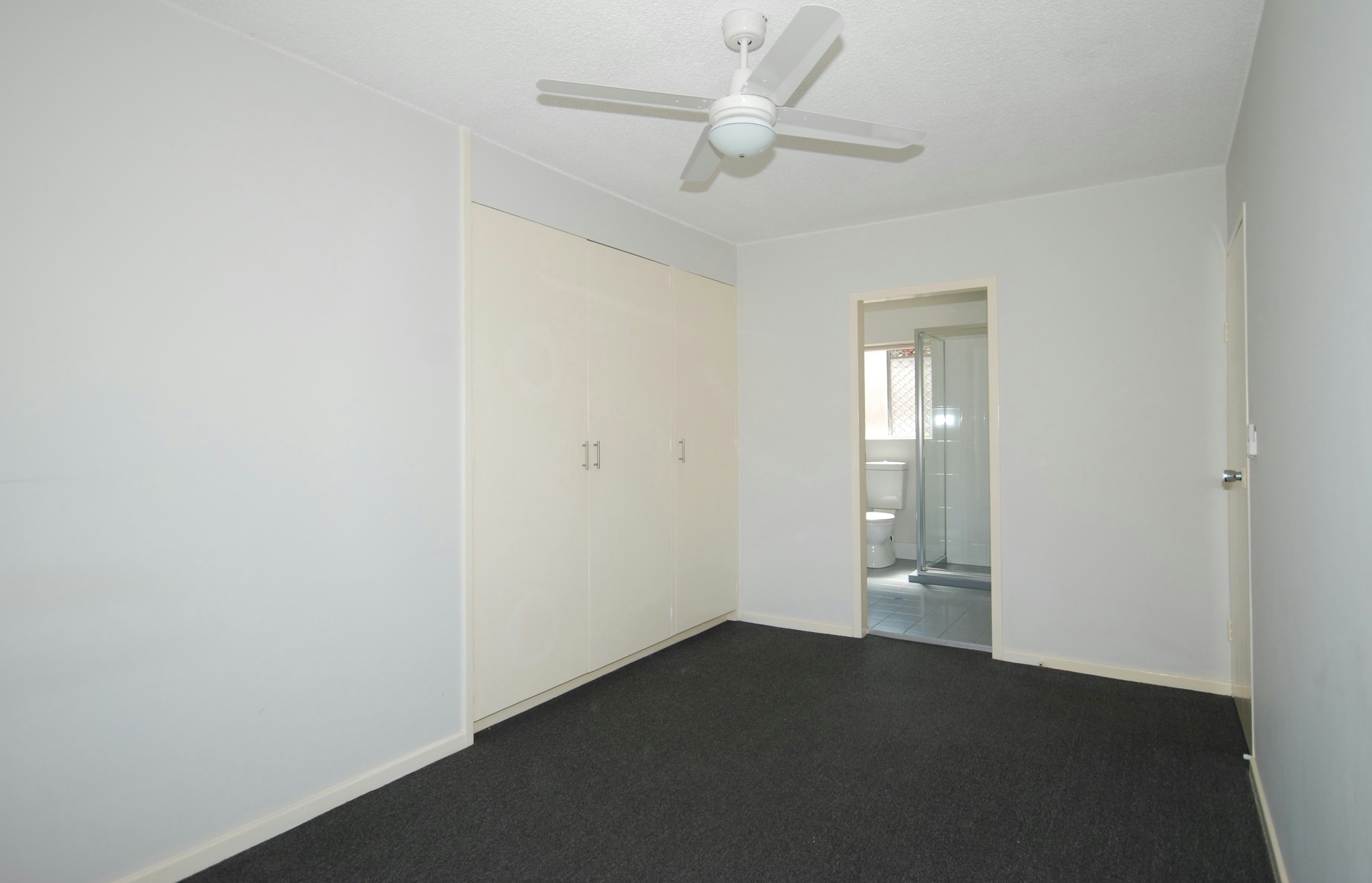Image of corner