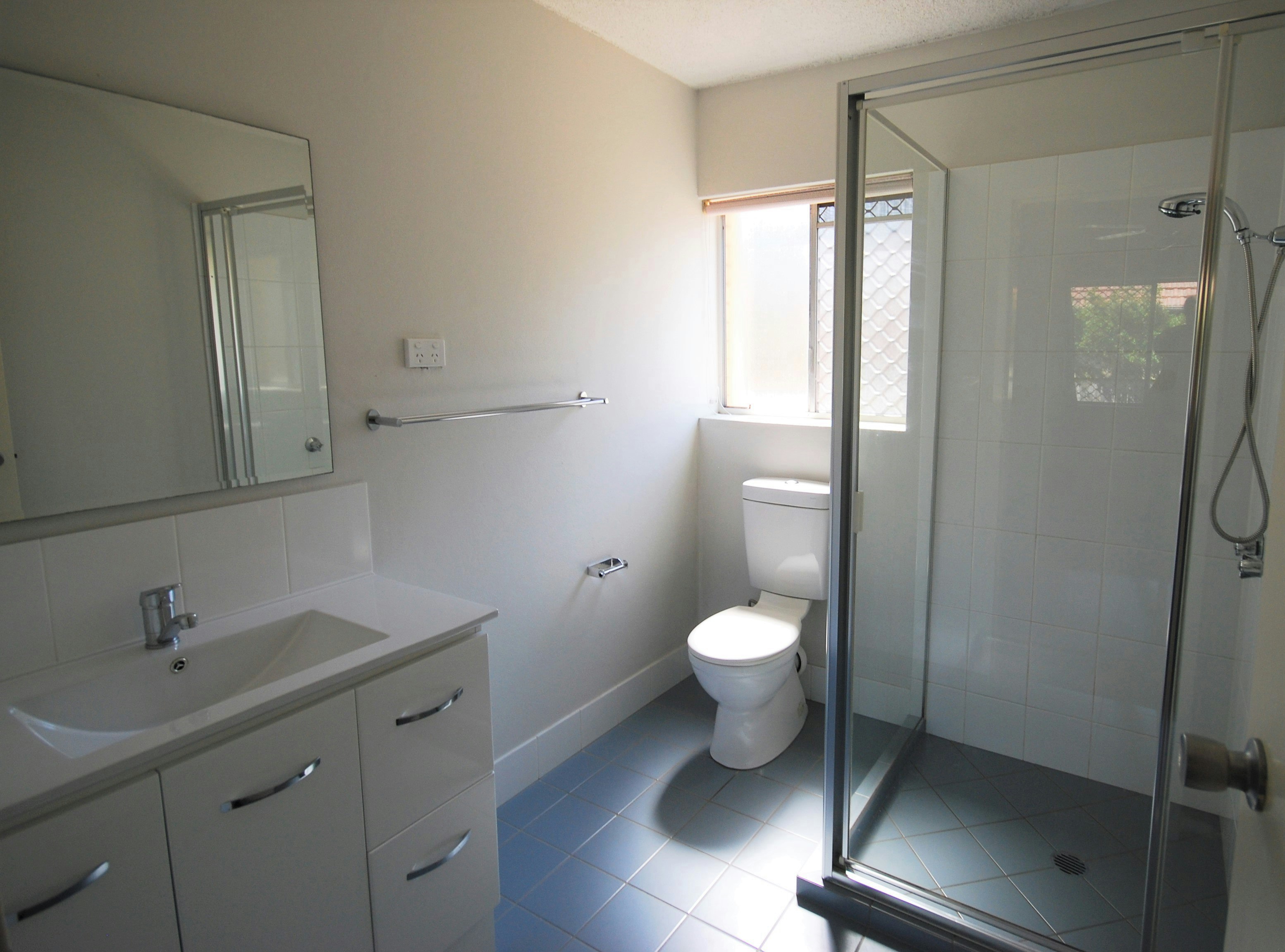 Image of sink