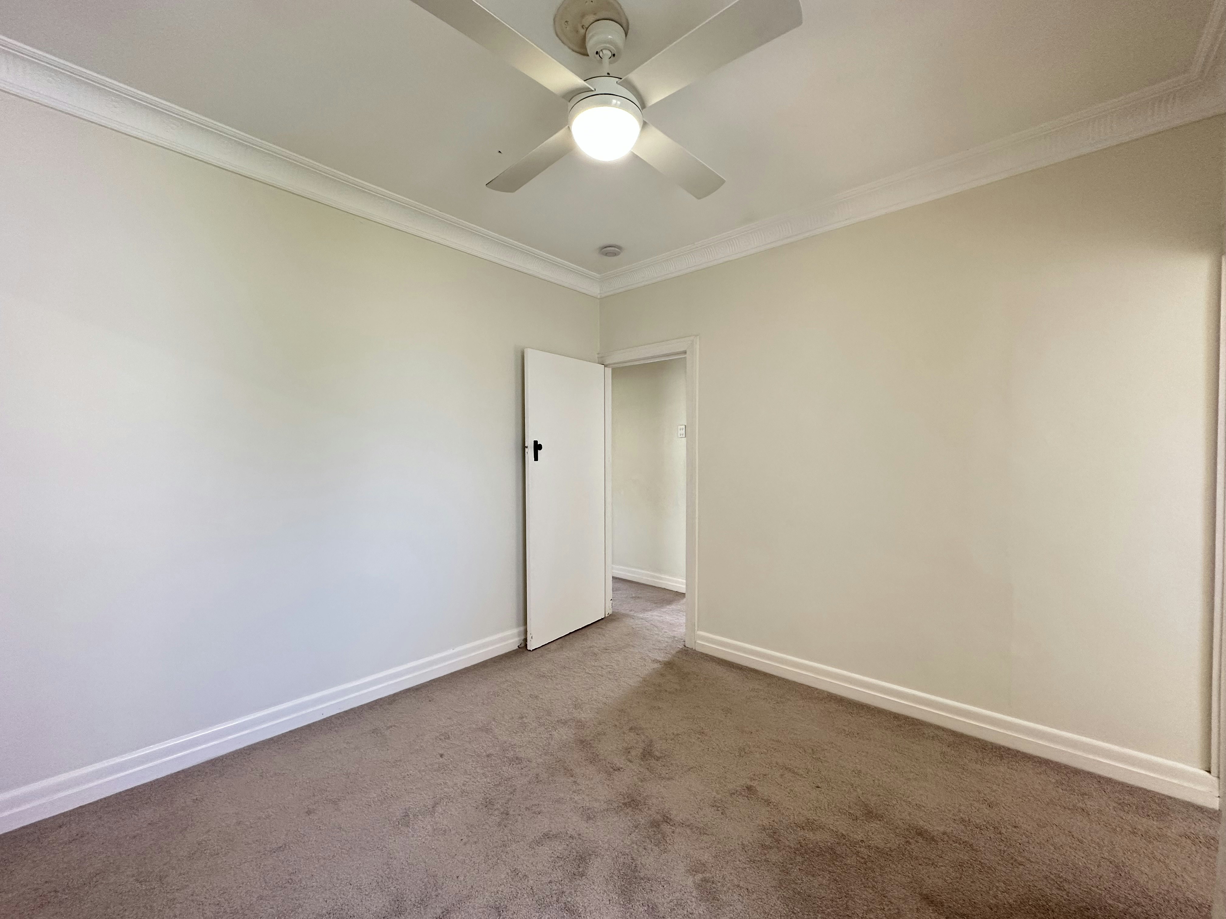 Image of corner