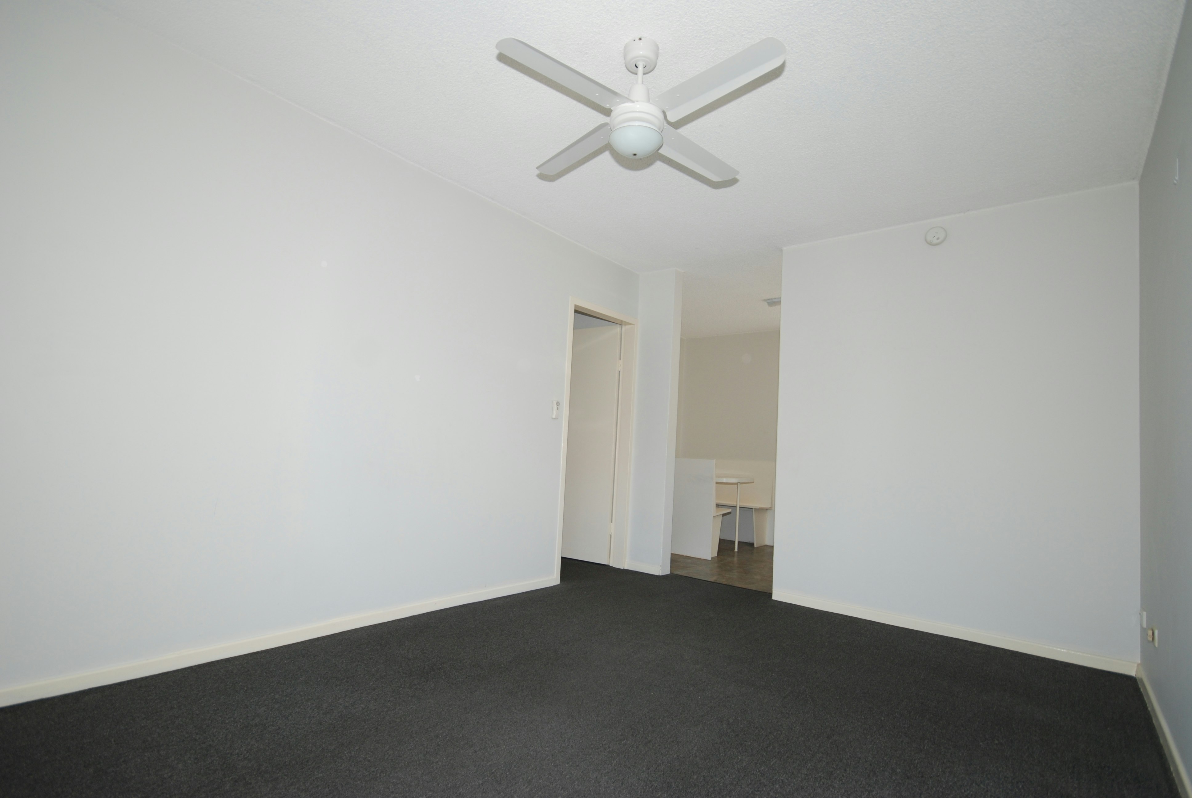 Image of corner