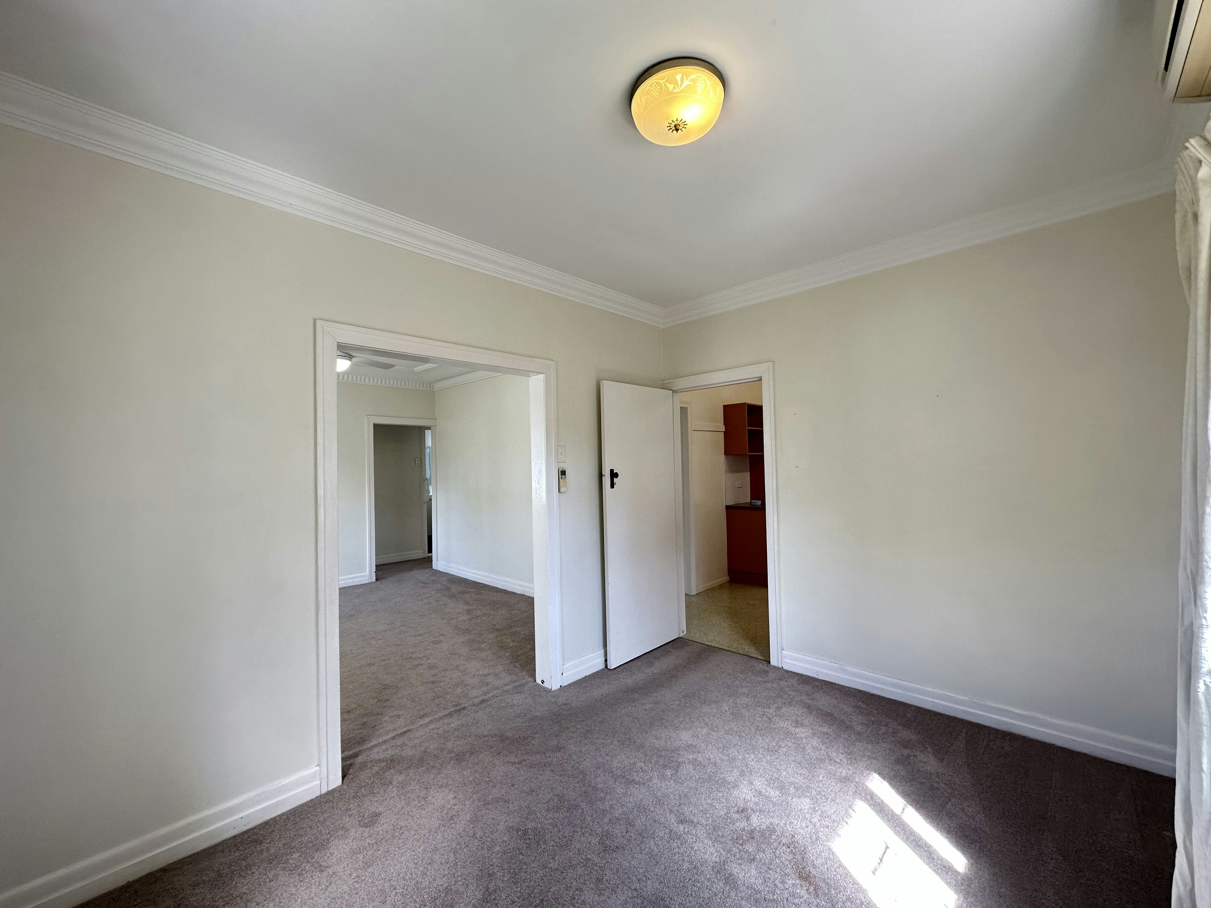 Image of floor