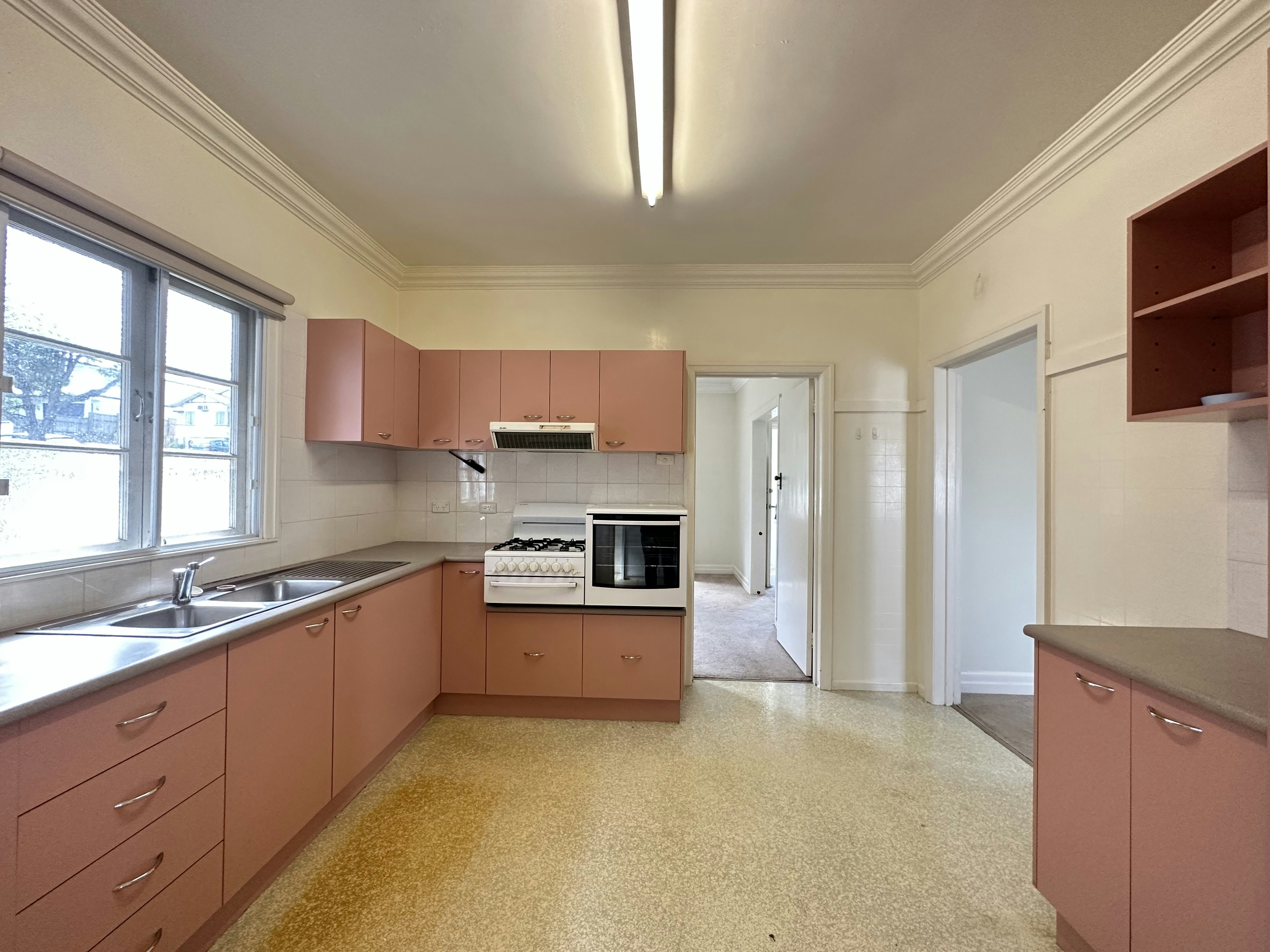 Image of indoors