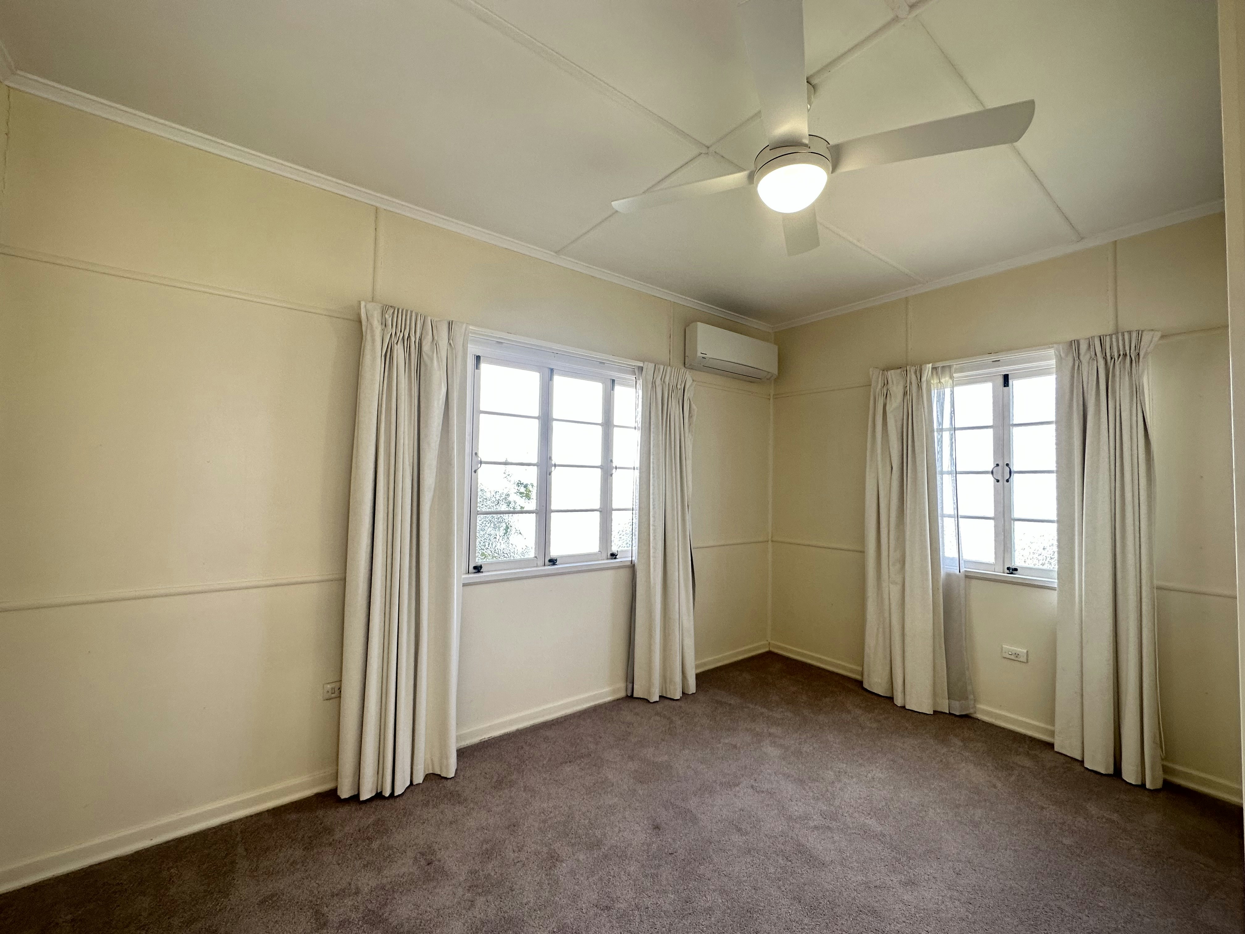 Image of corner