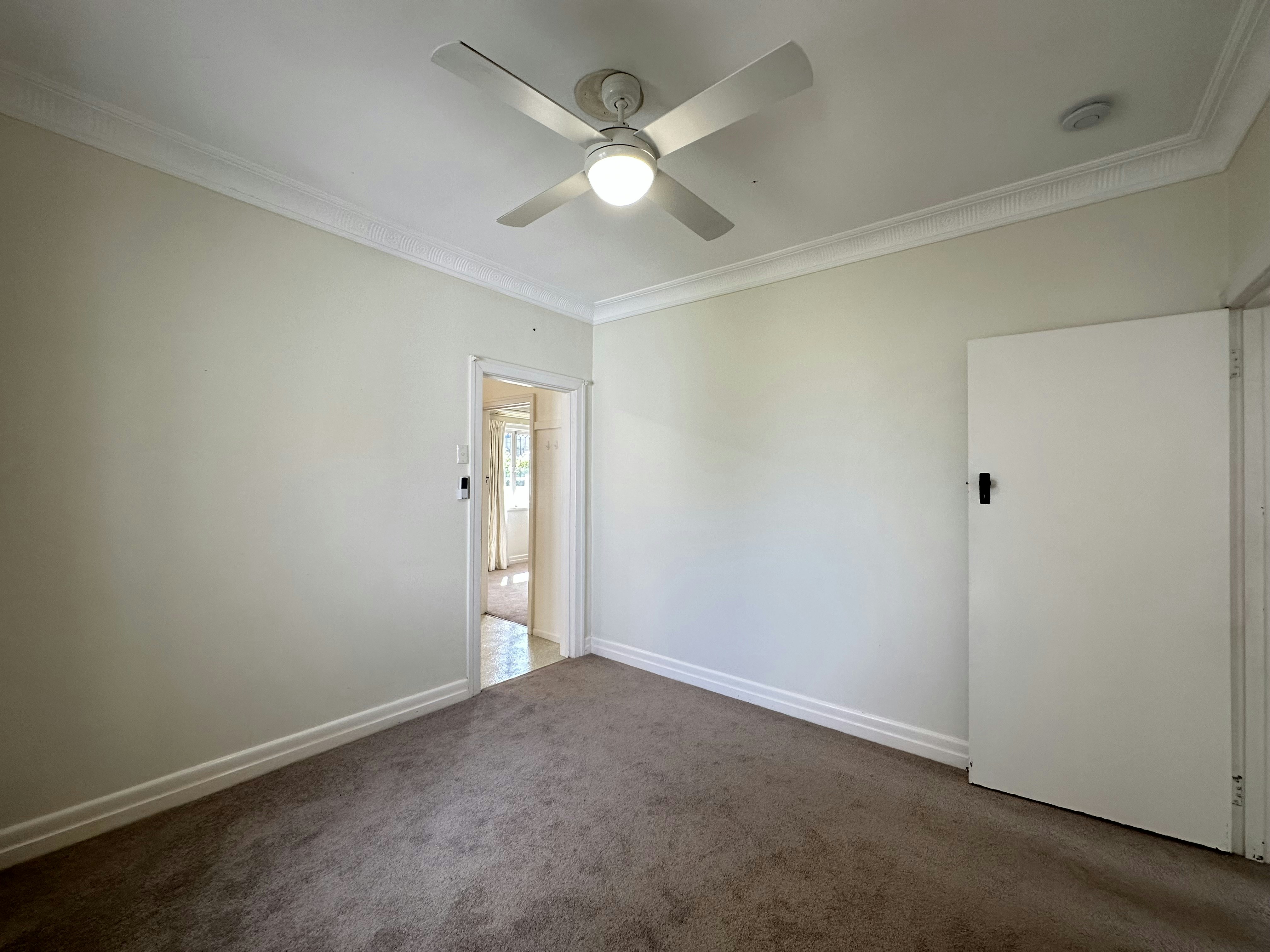 Image of corner