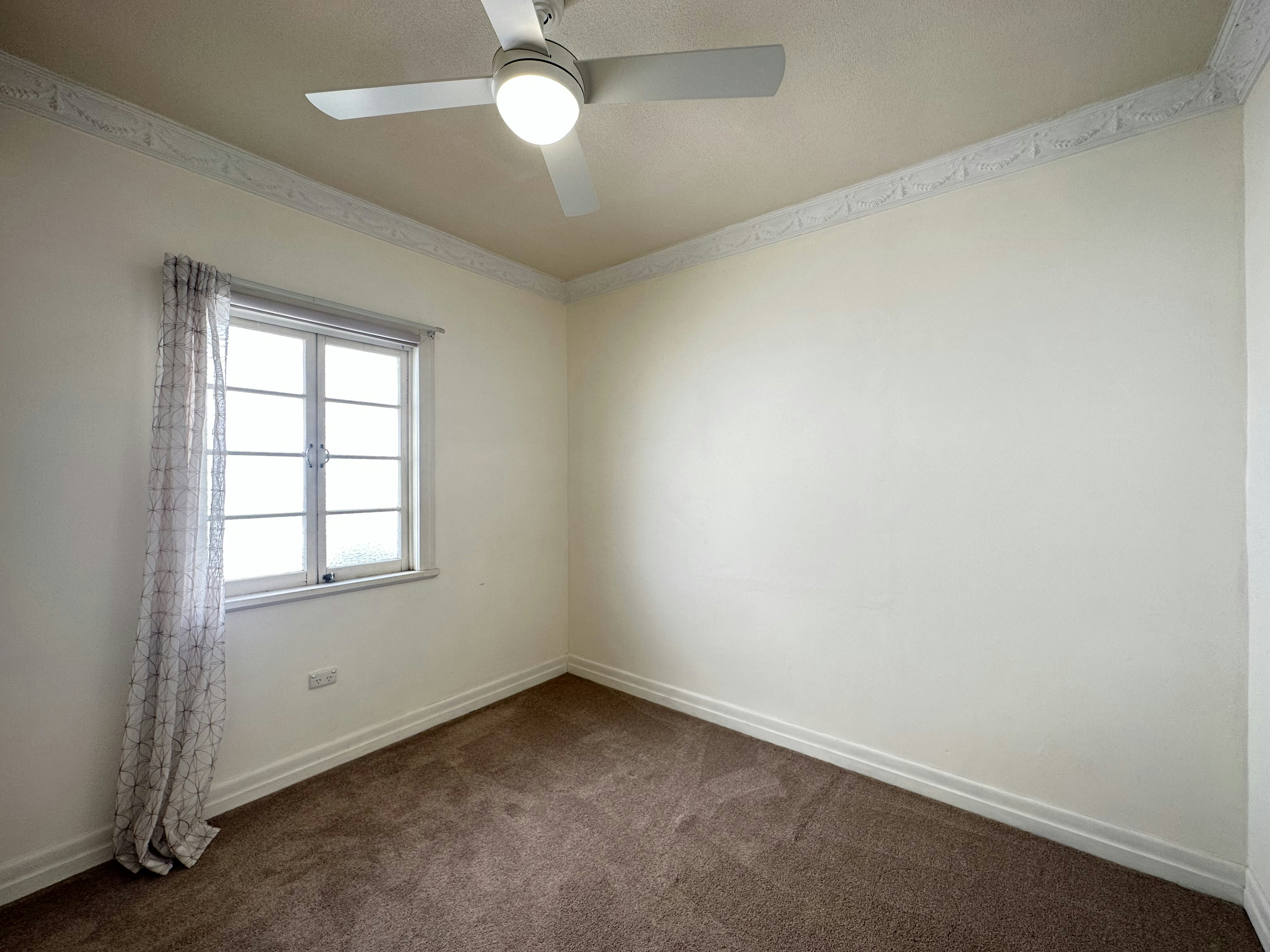 Image of corner
