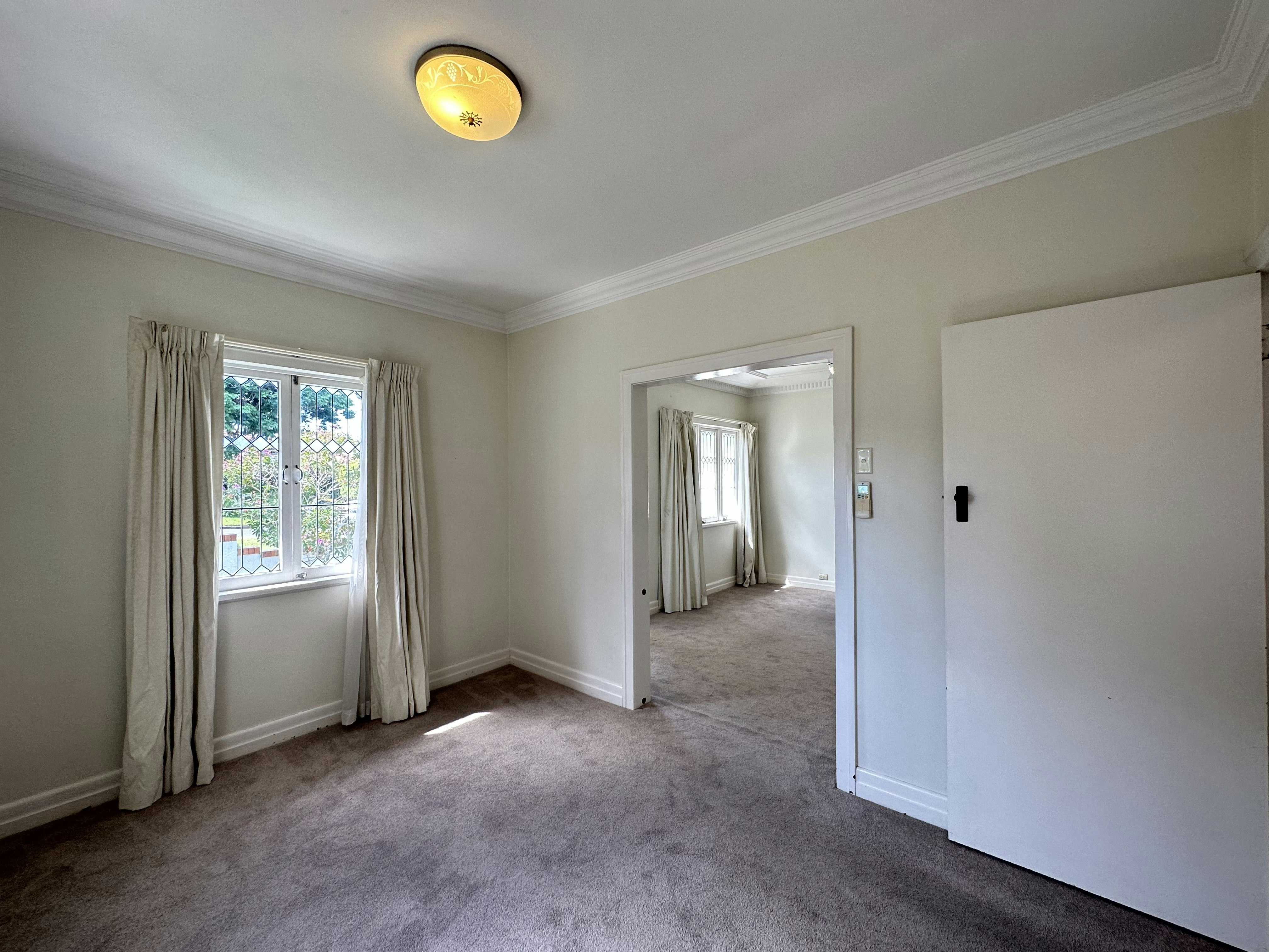 Image of floor