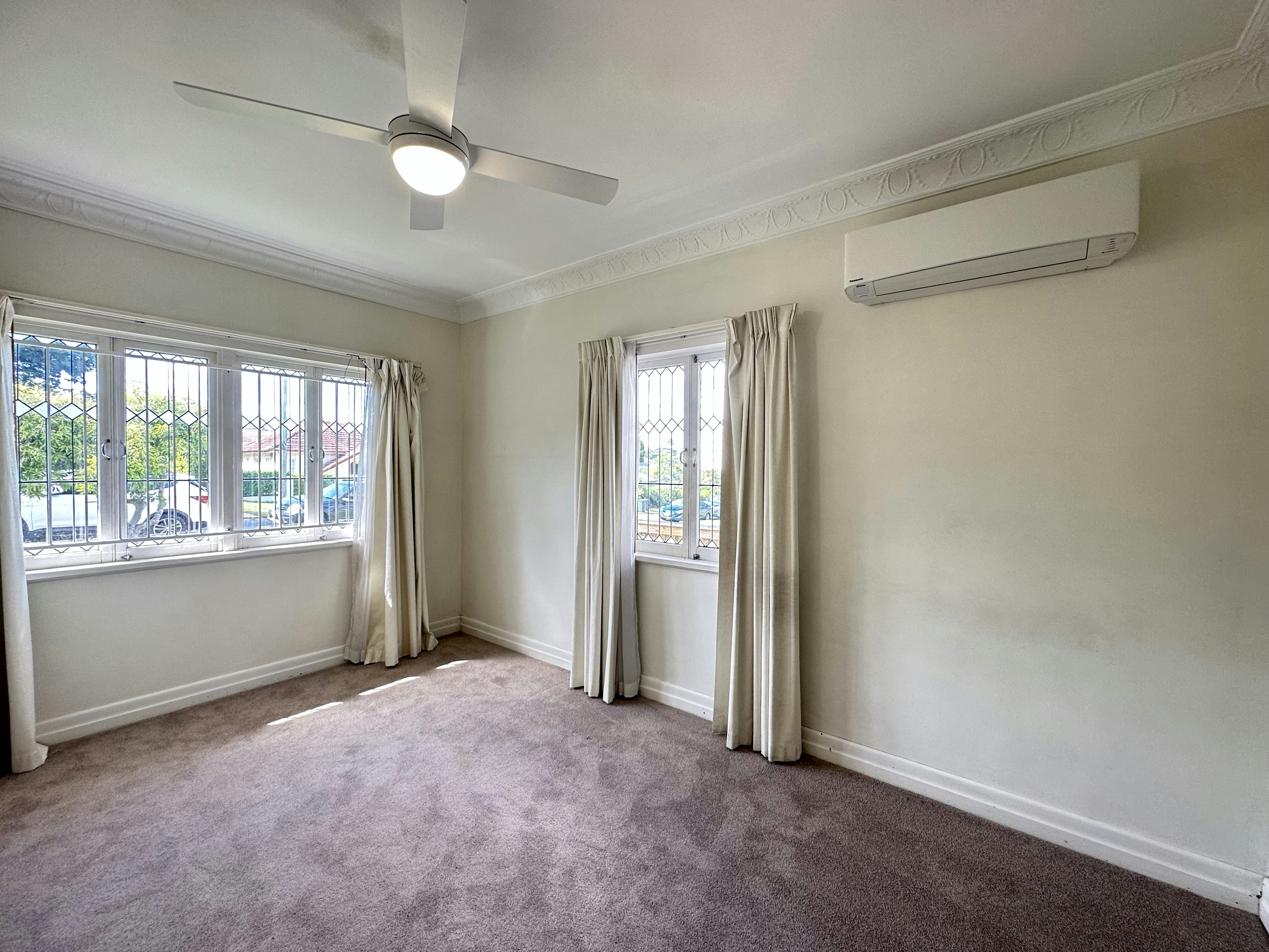 Image of corner