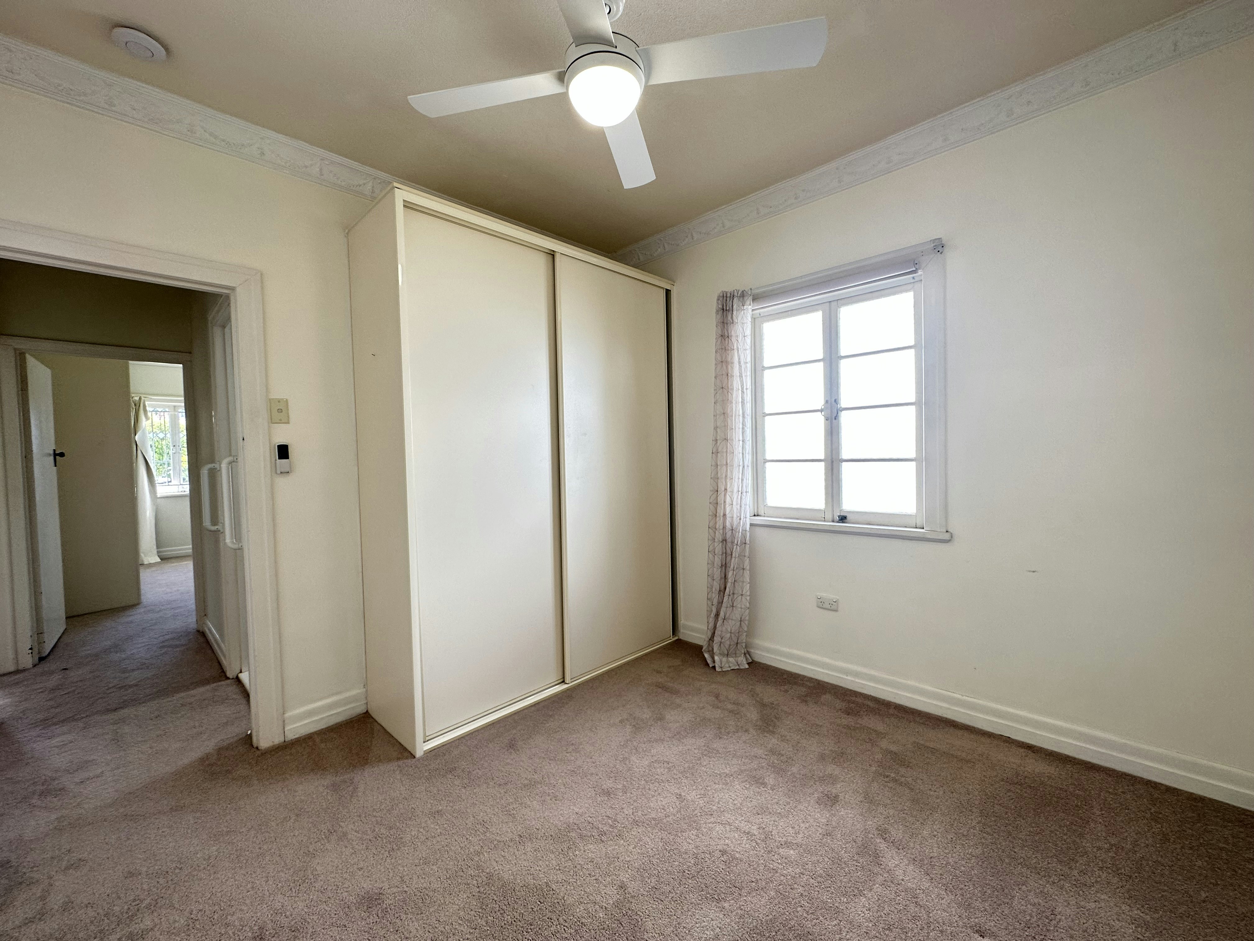 Image of corner