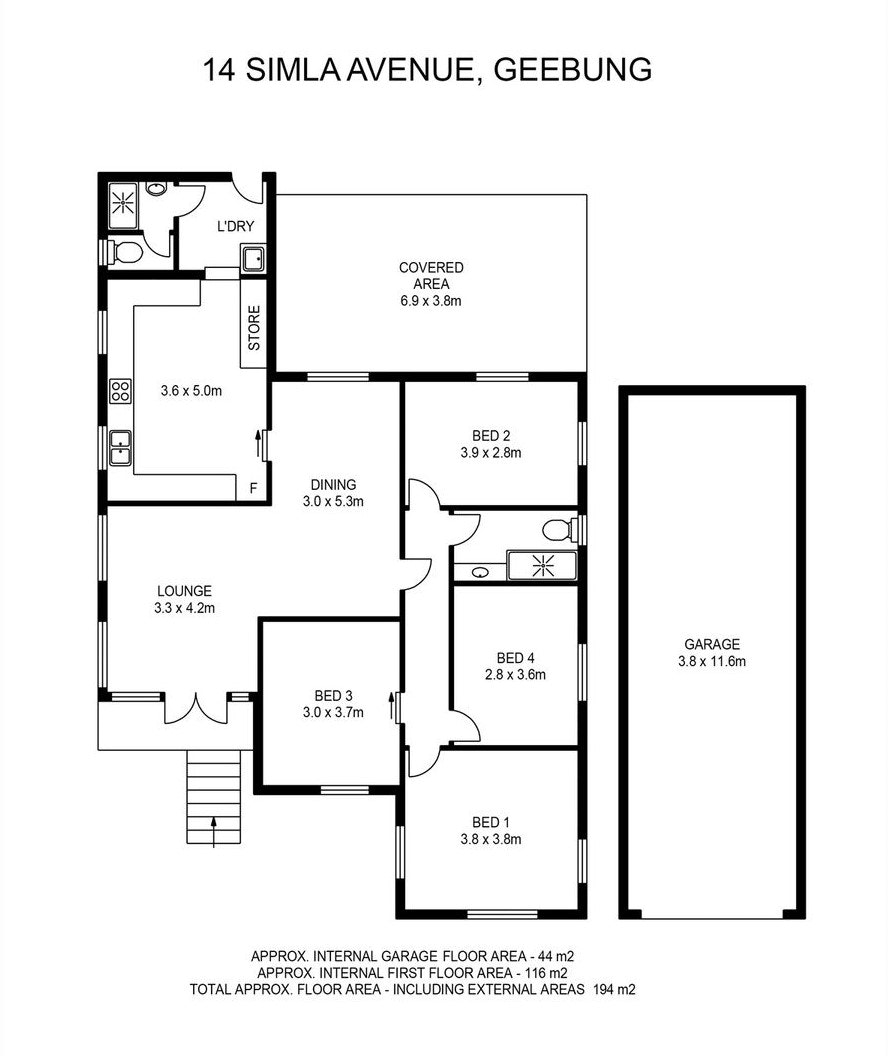 Image of chart