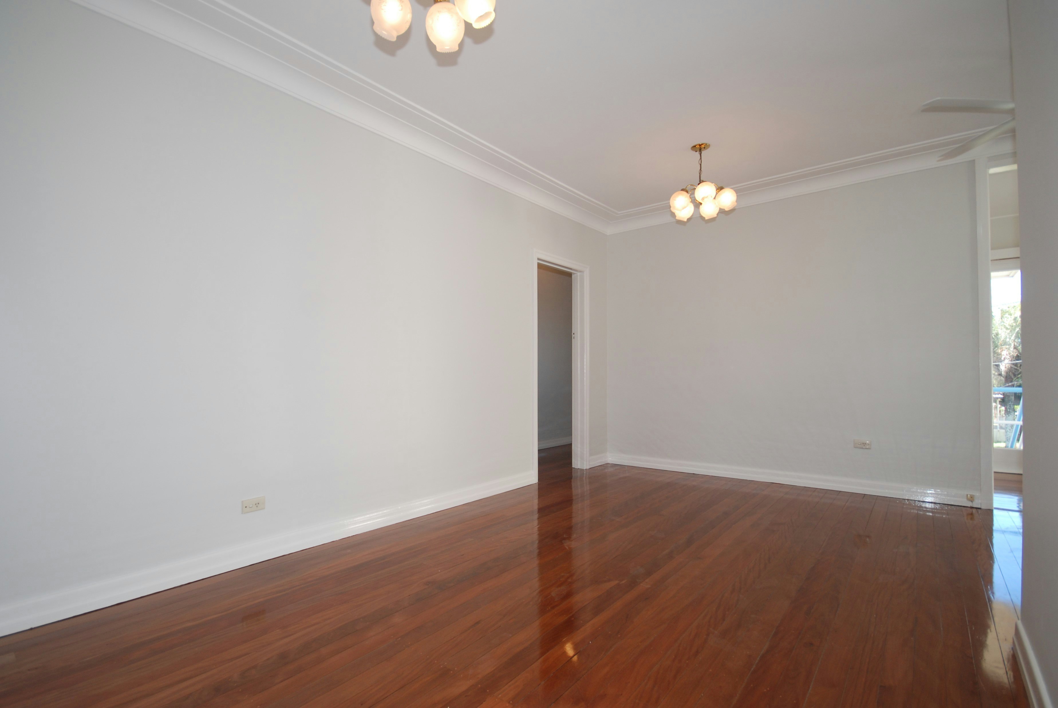 Image of floor