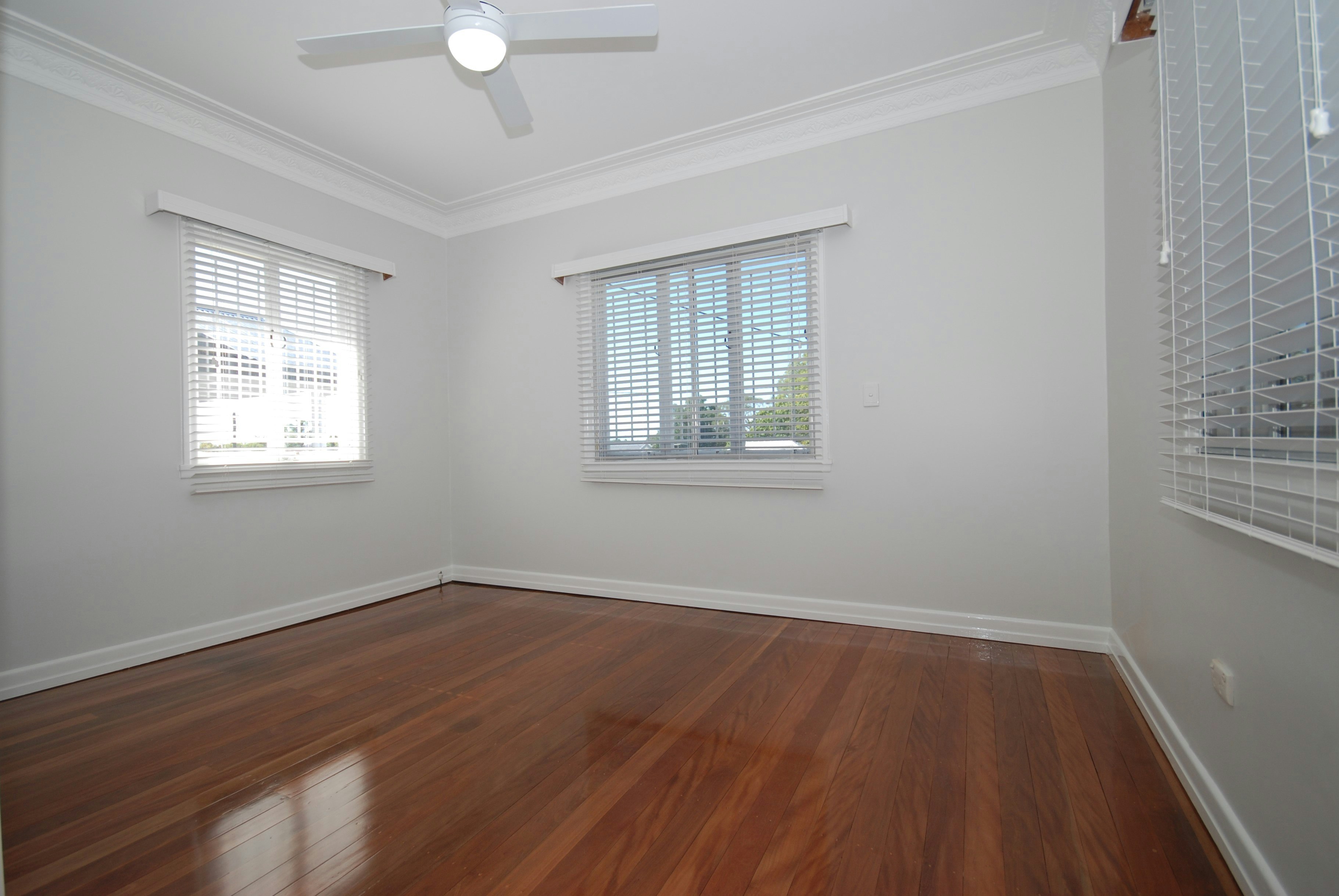 Image of floor