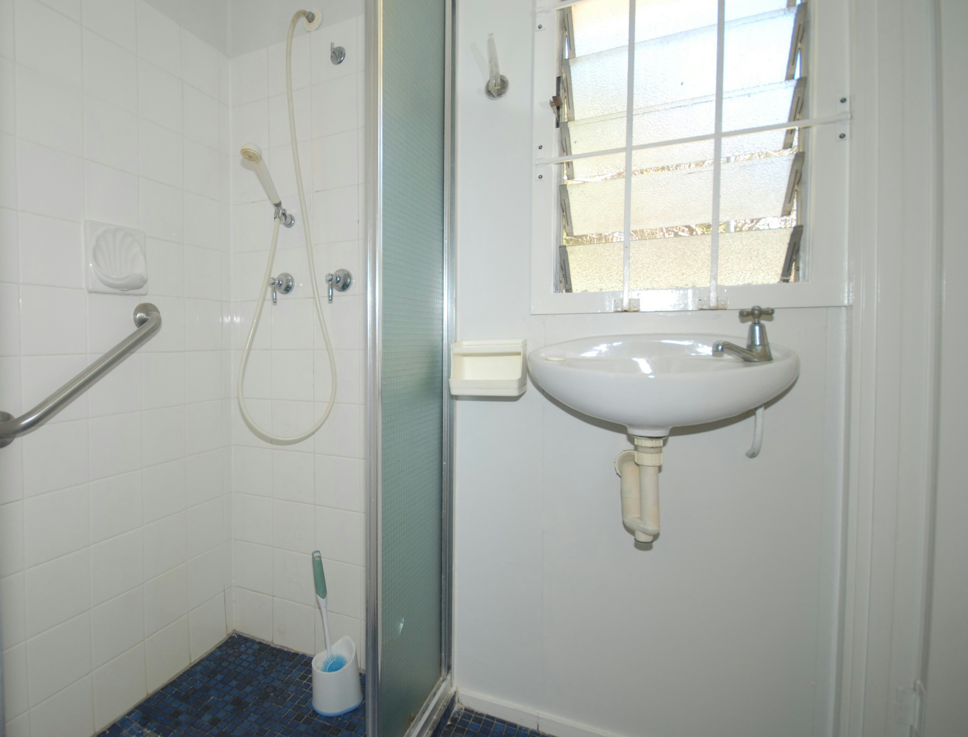 Image of indoors