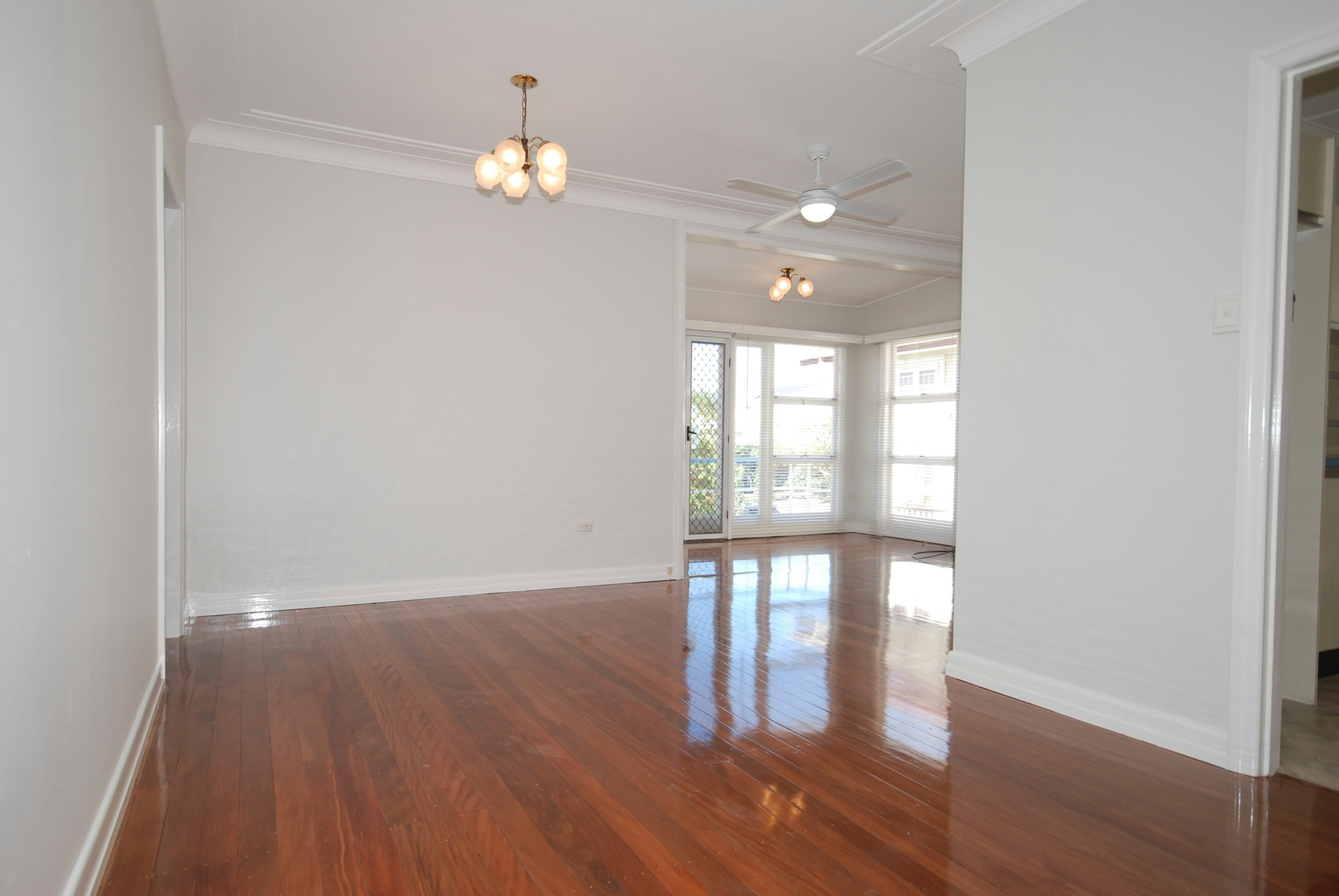 Image of floor