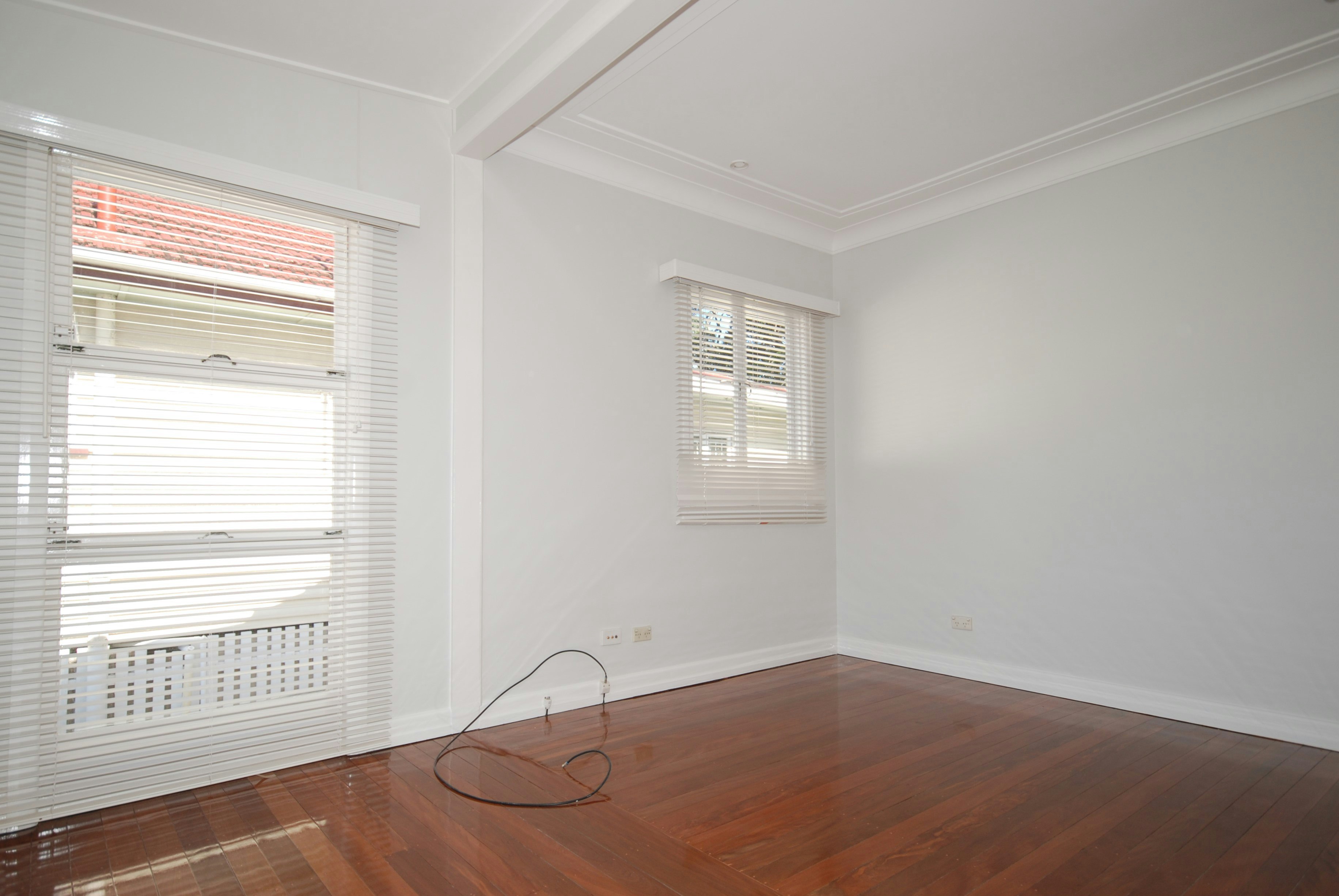 Image of floor