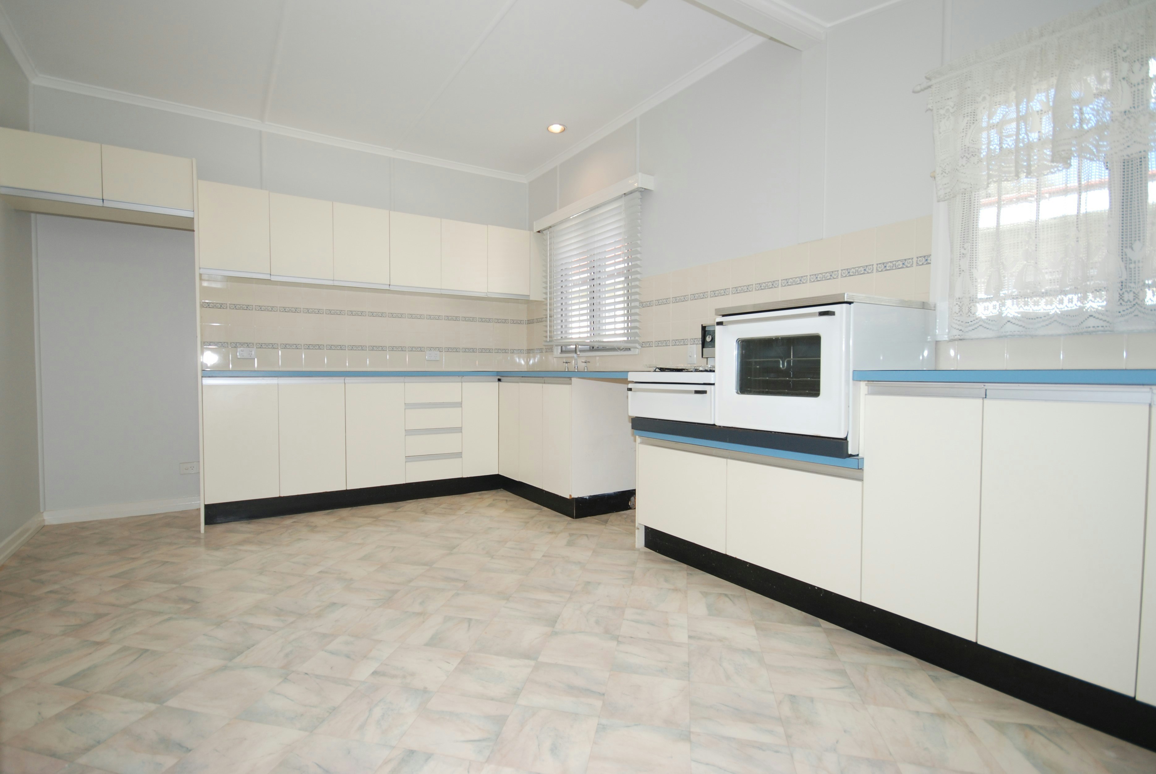 Image of floor