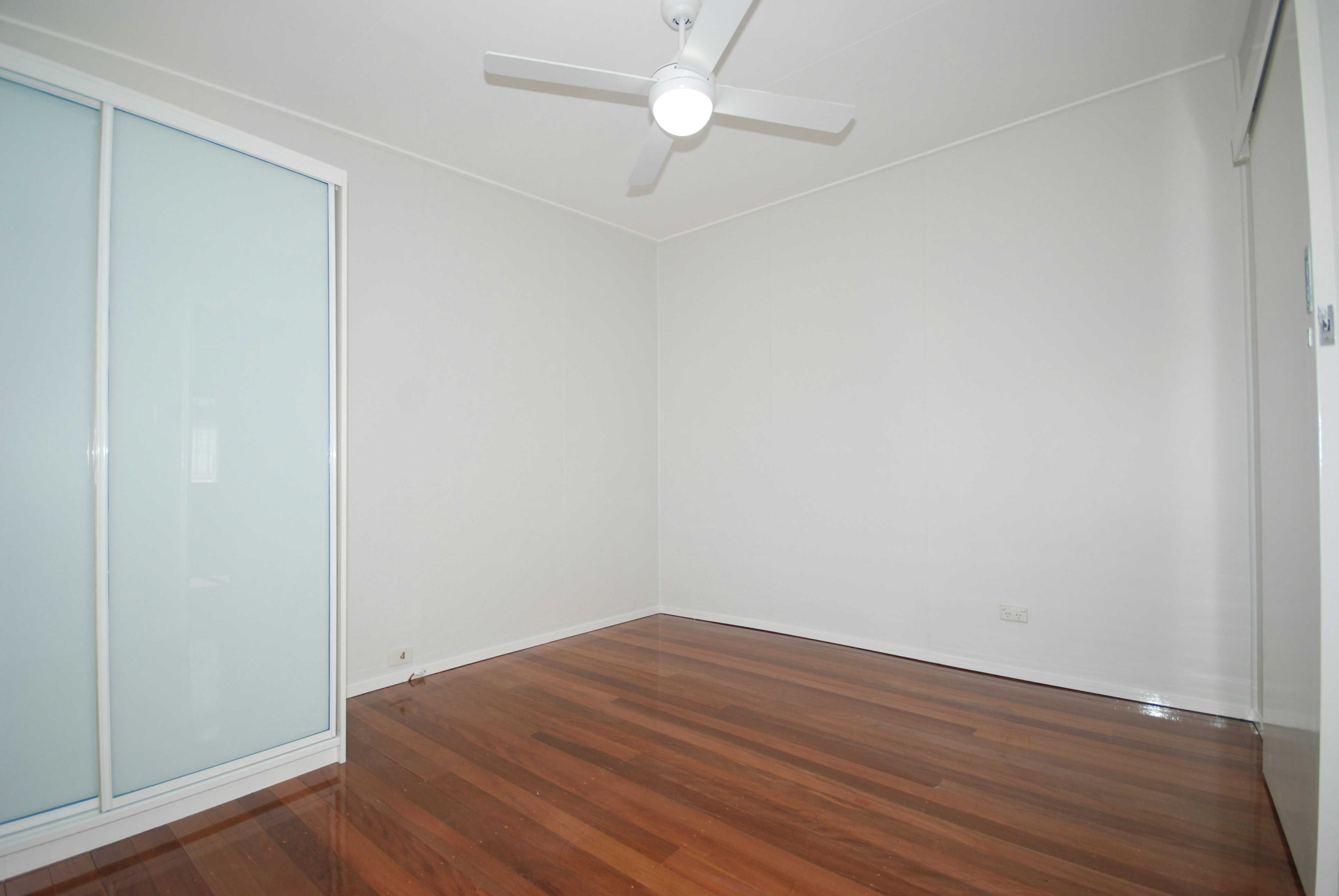 Image of floor