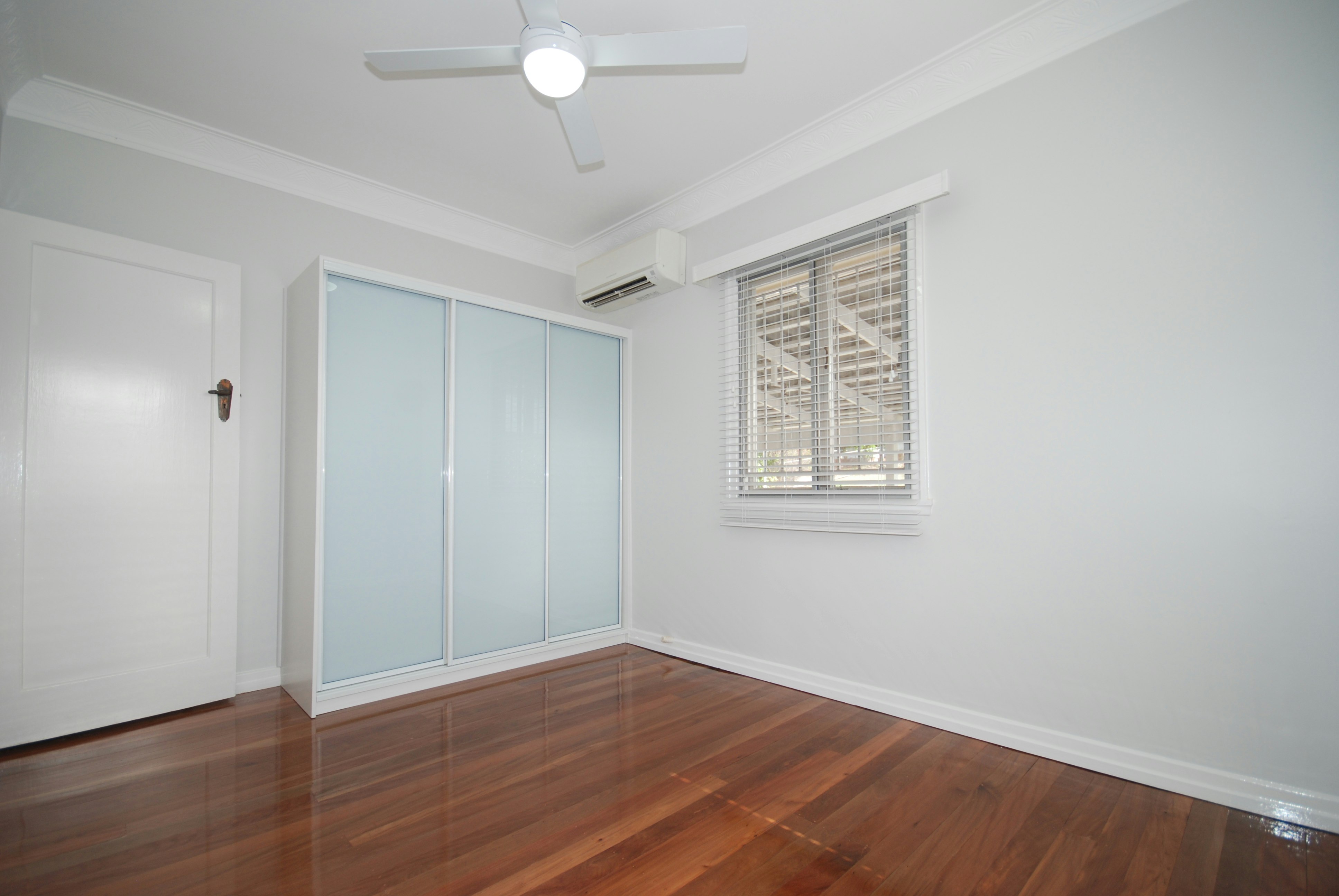 Image of floor