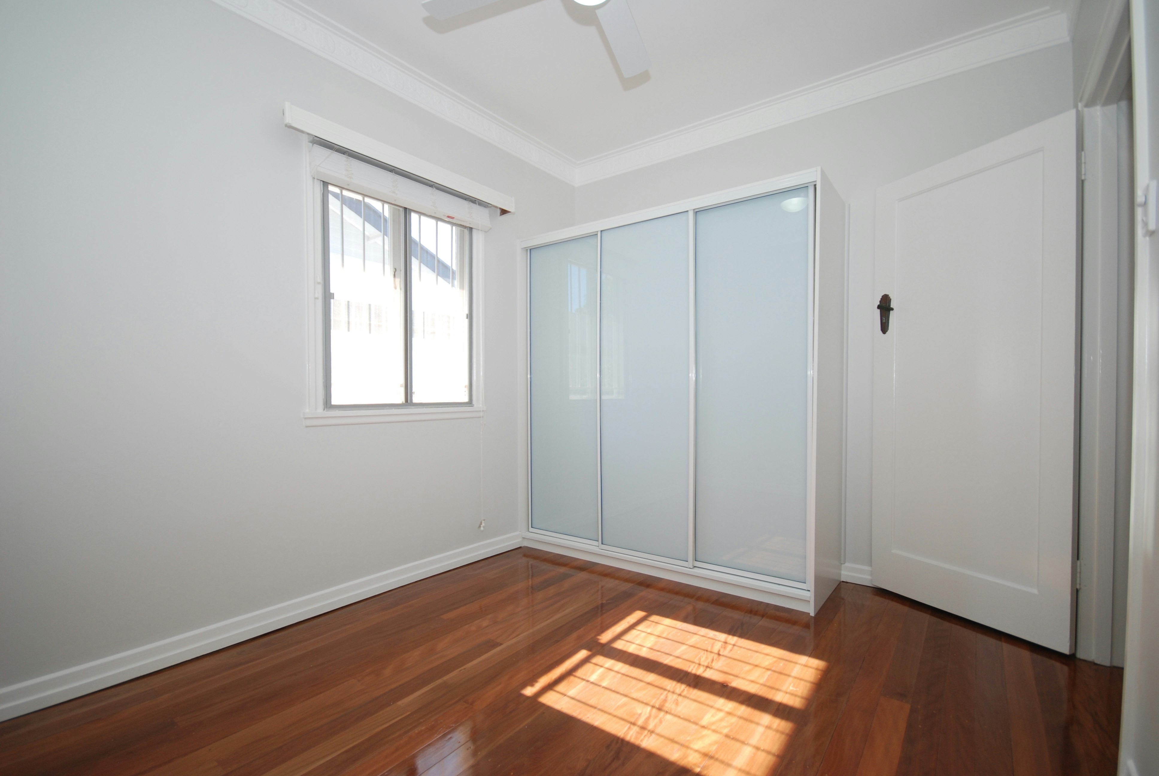 Image of floor