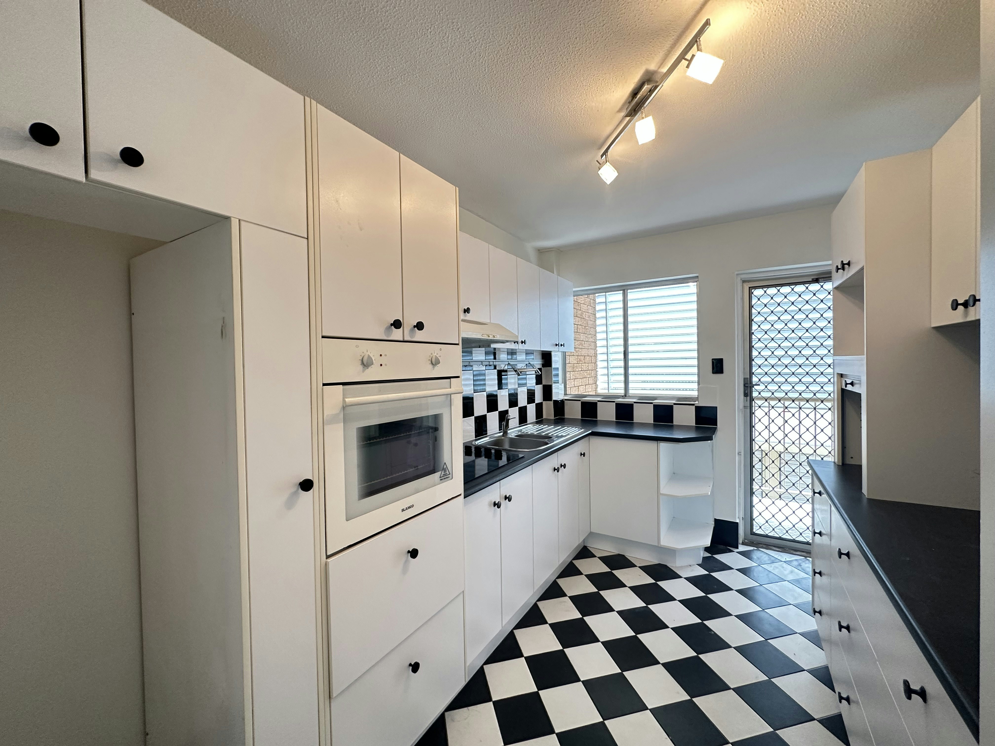 Image of indoors