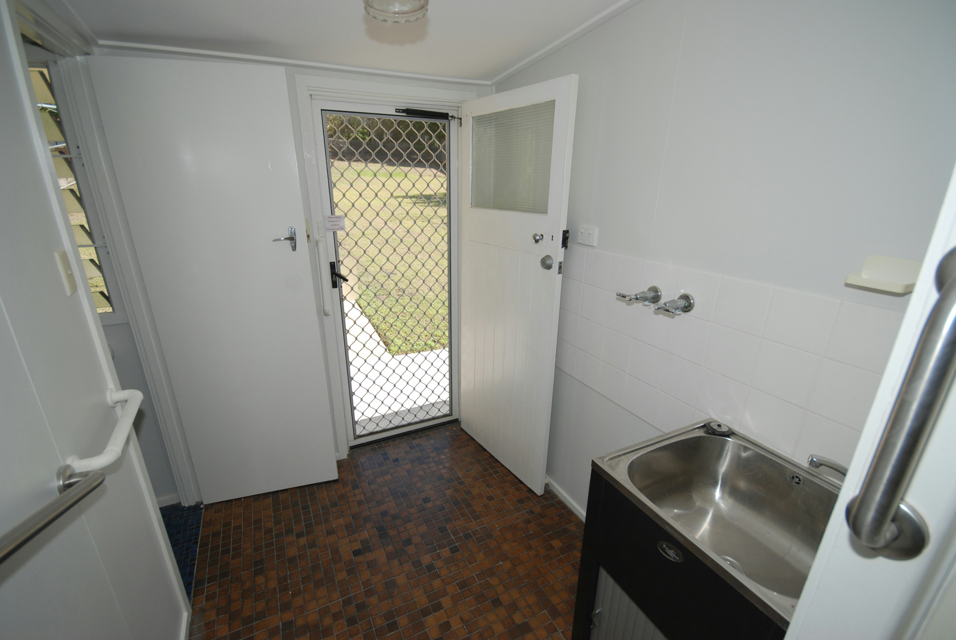 Image of floor