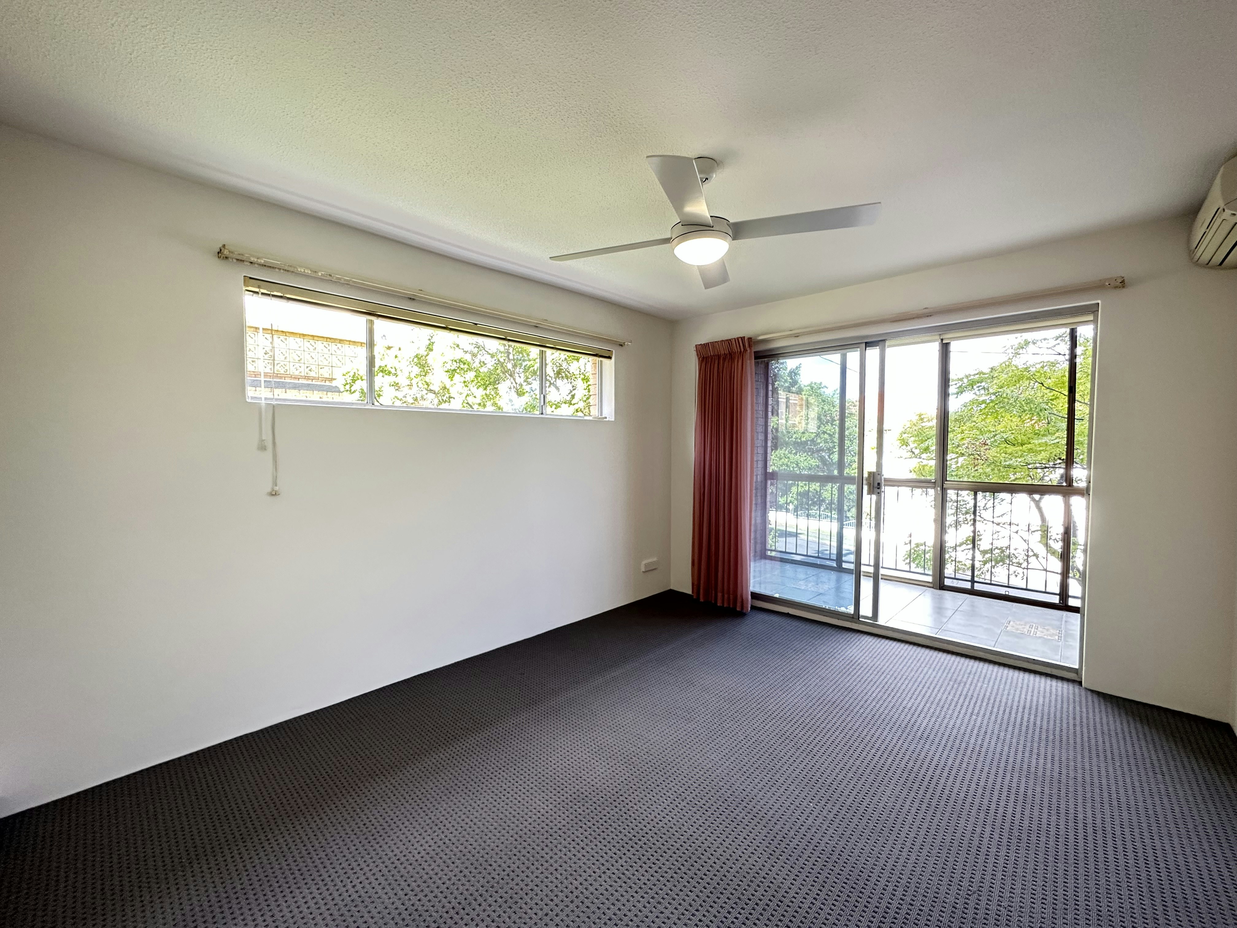 Image of corner