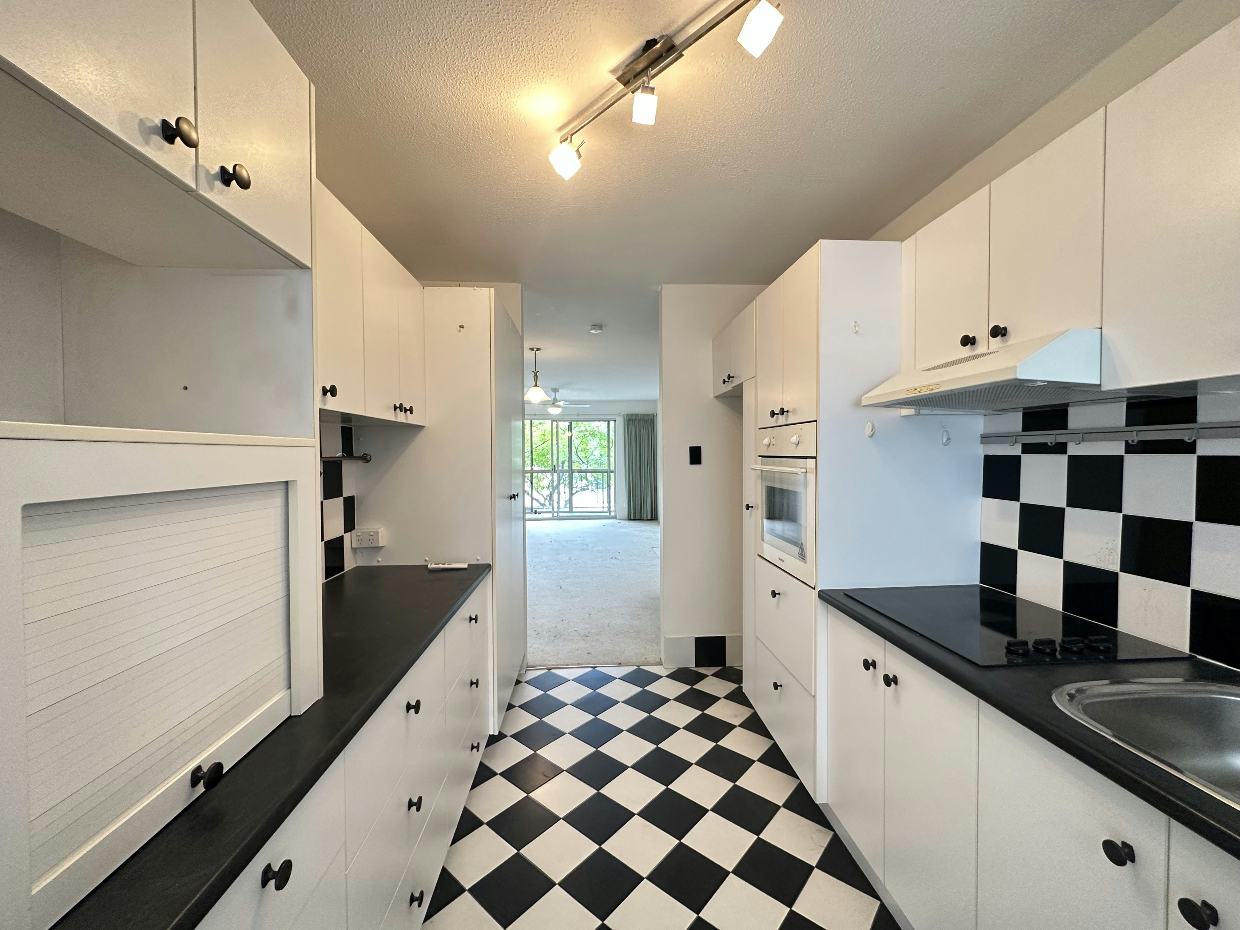 Image of indoors