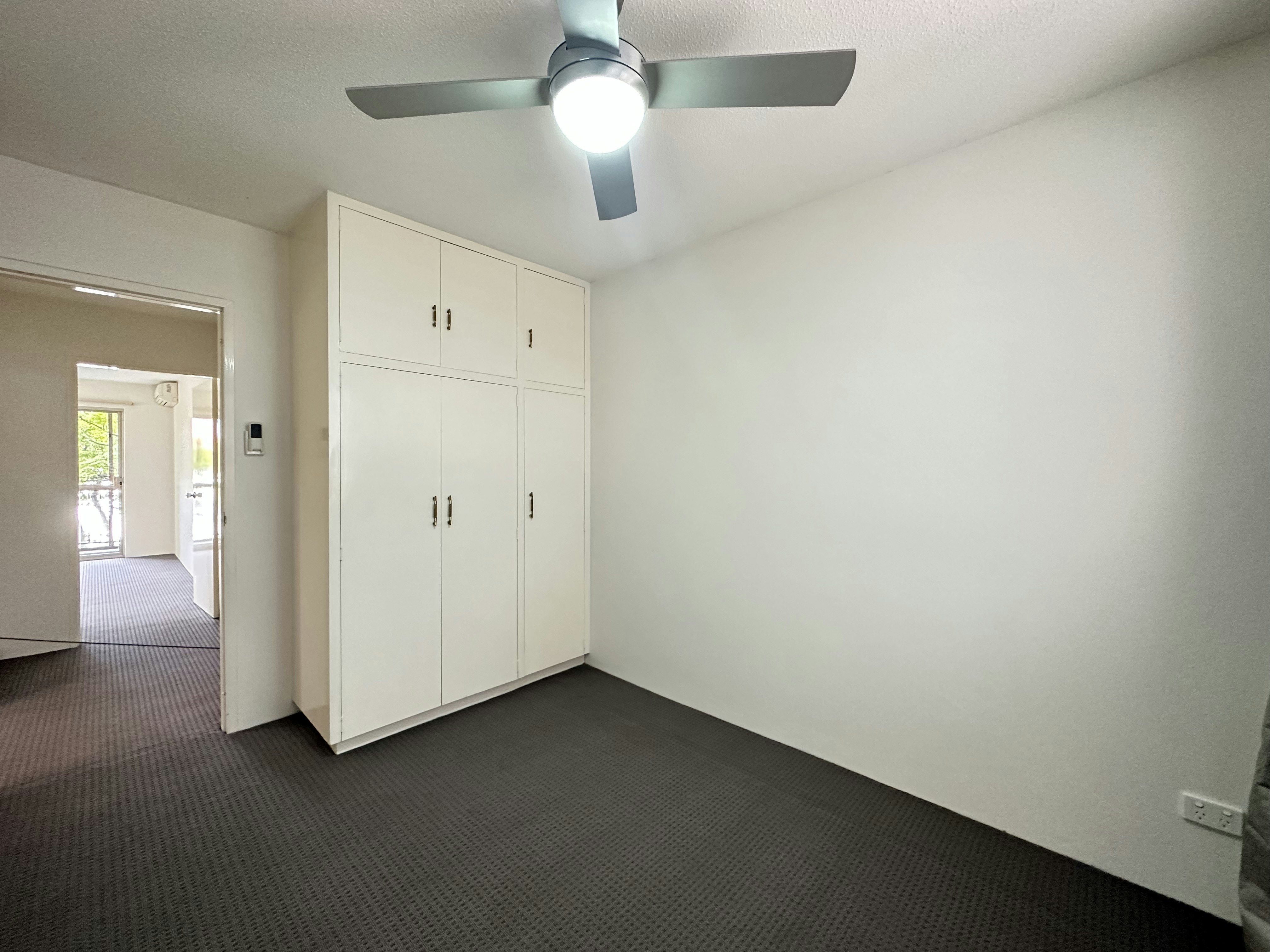 Image of corner