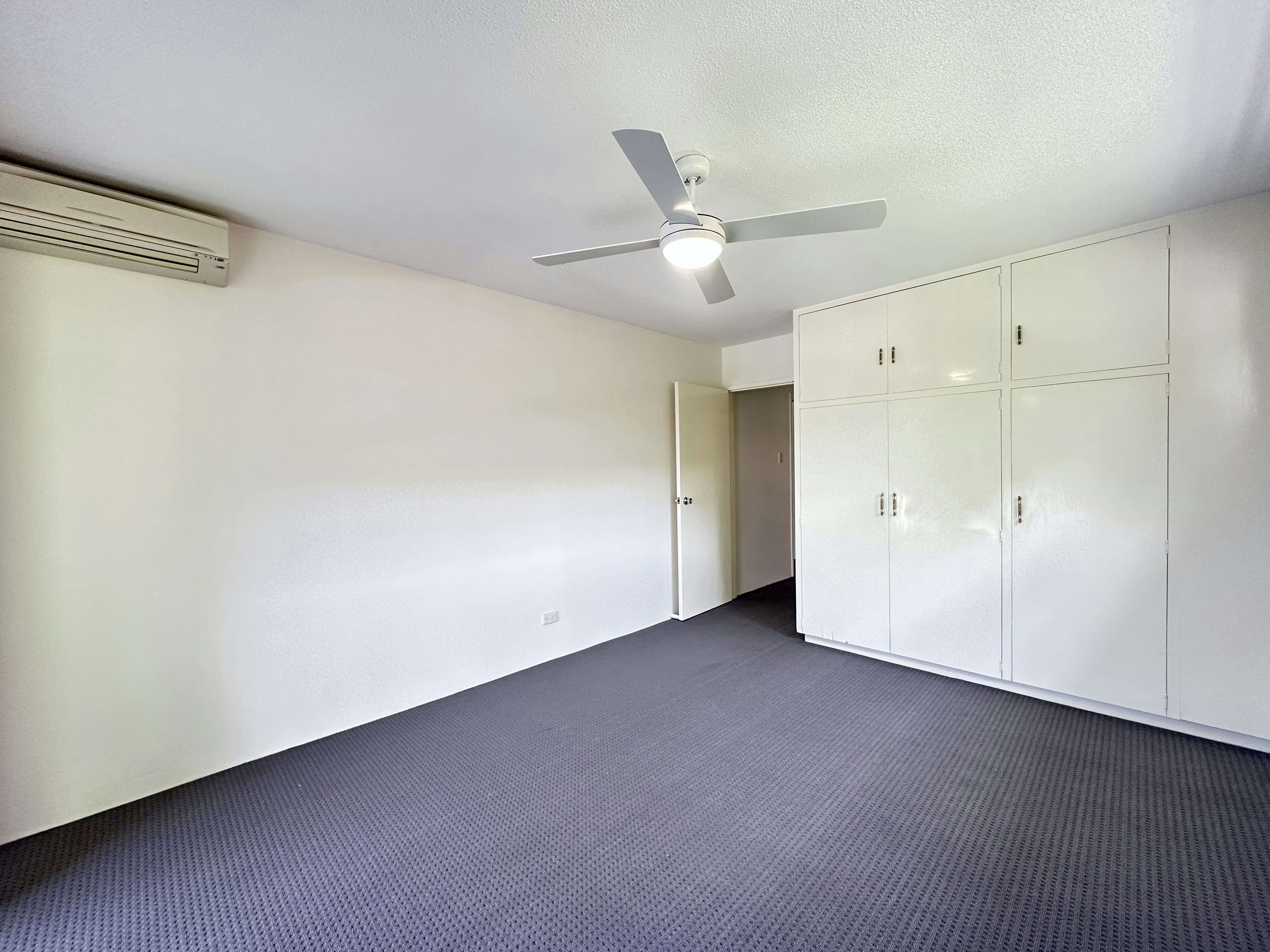 Image of corner