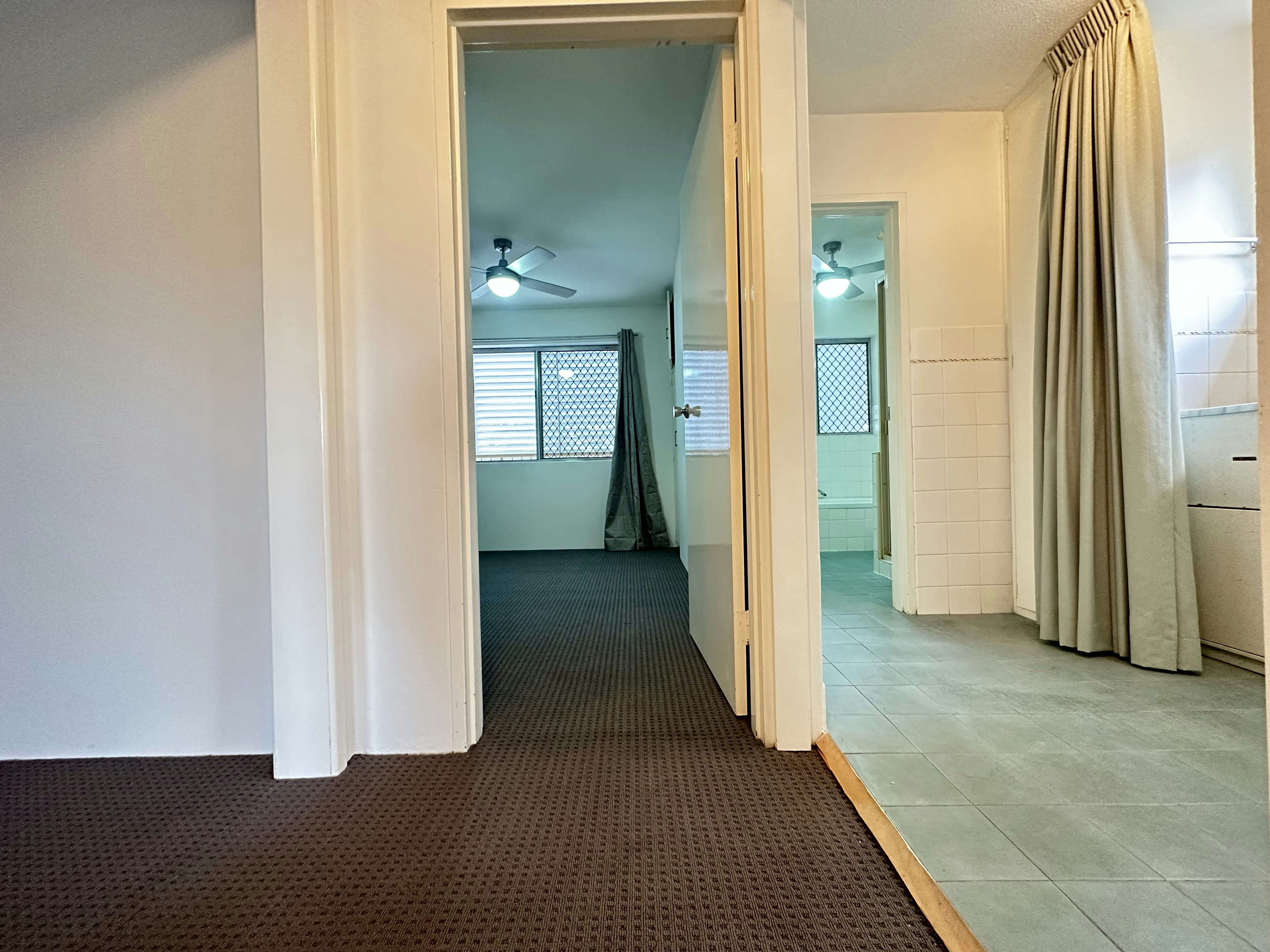 Image of floor
