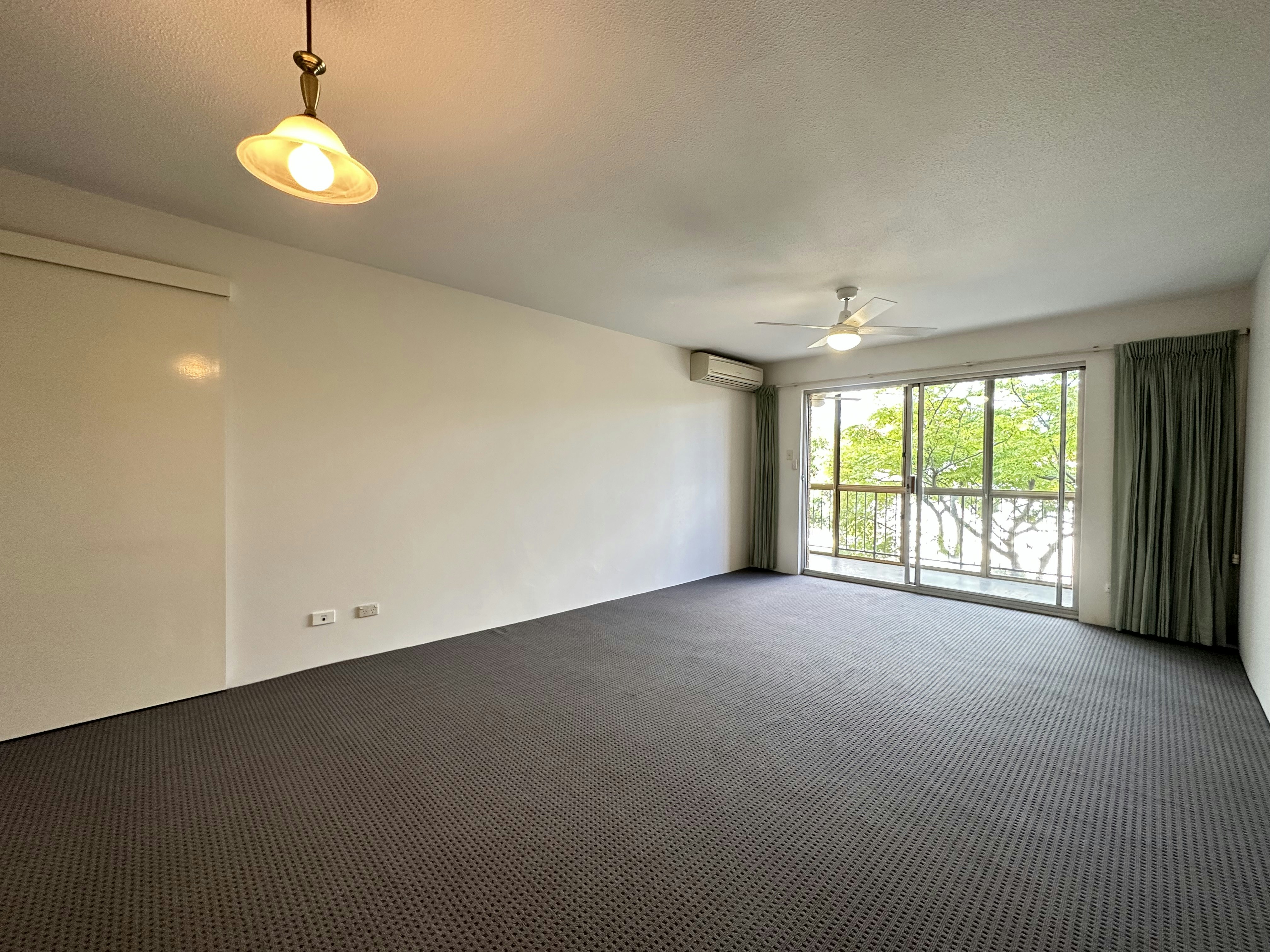 Image of floor