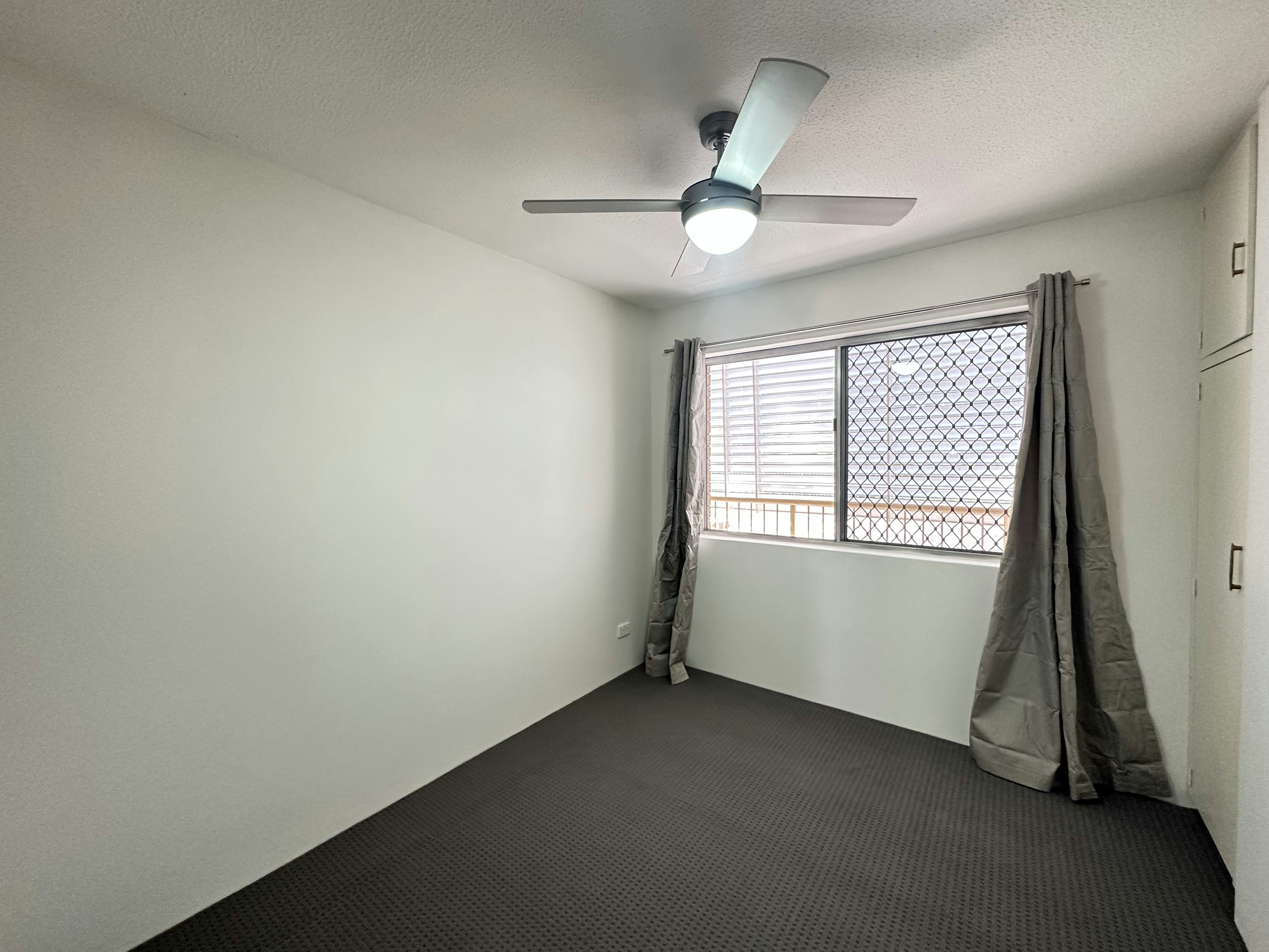 Image of corner