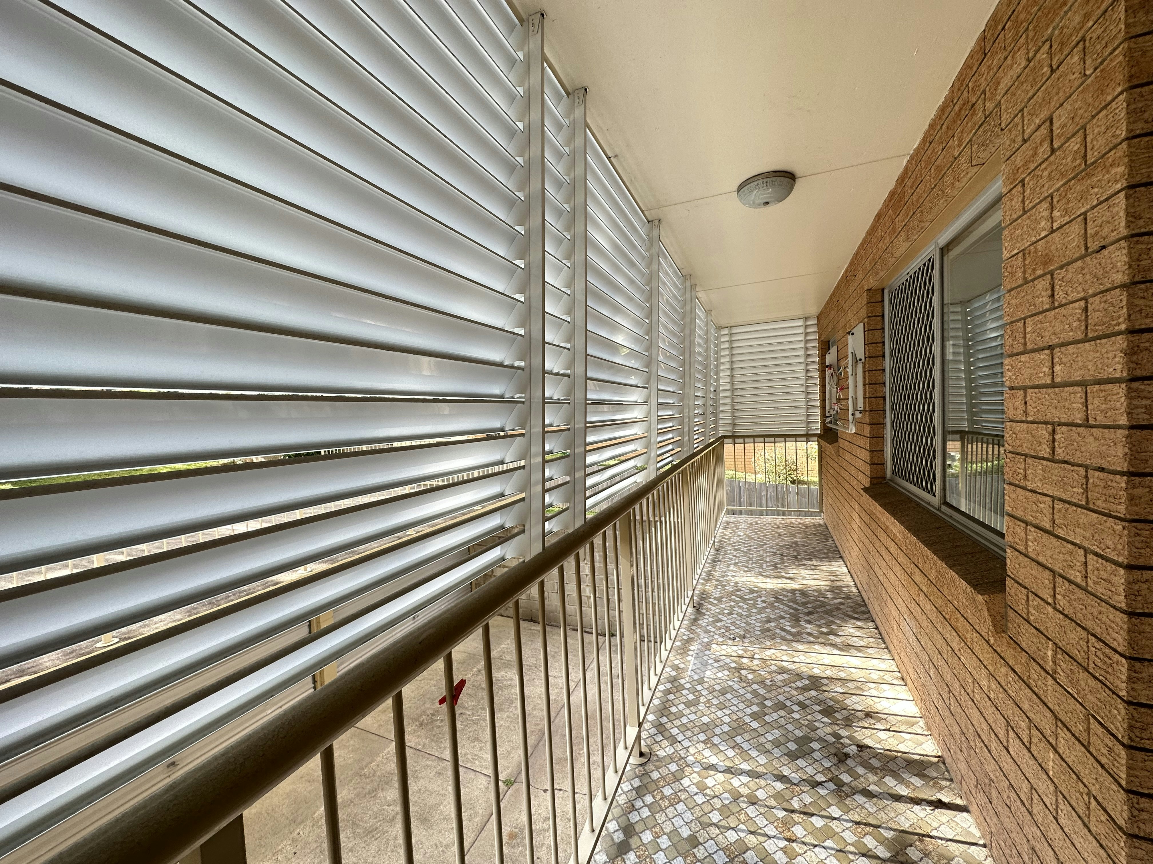 Image of architecture