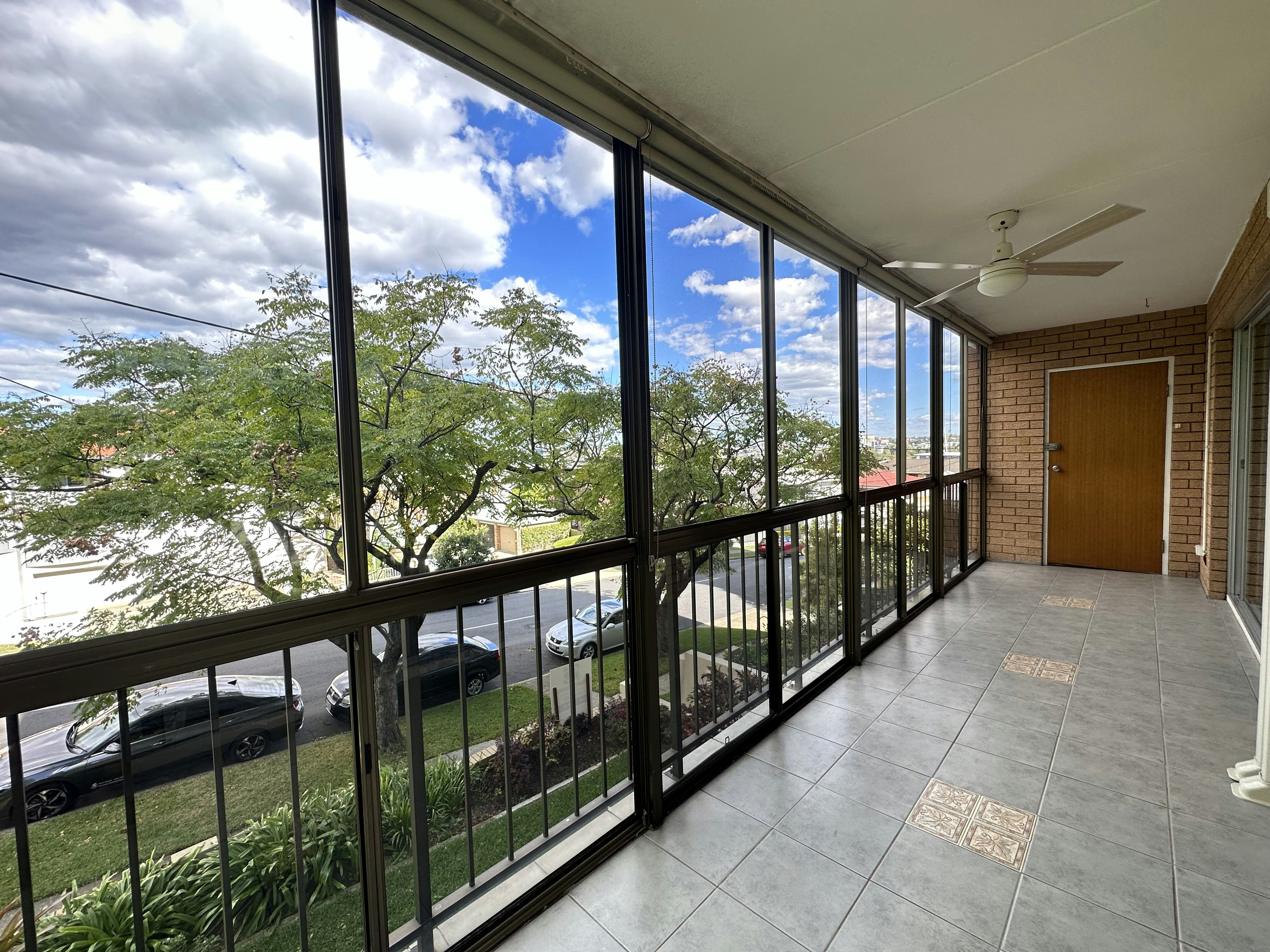 Image of floor