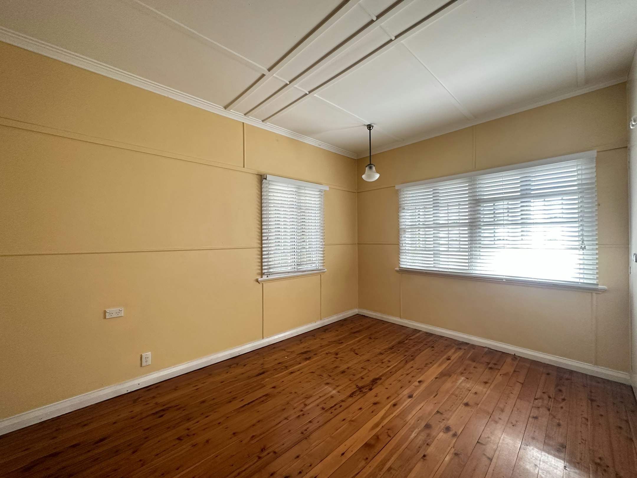 floor