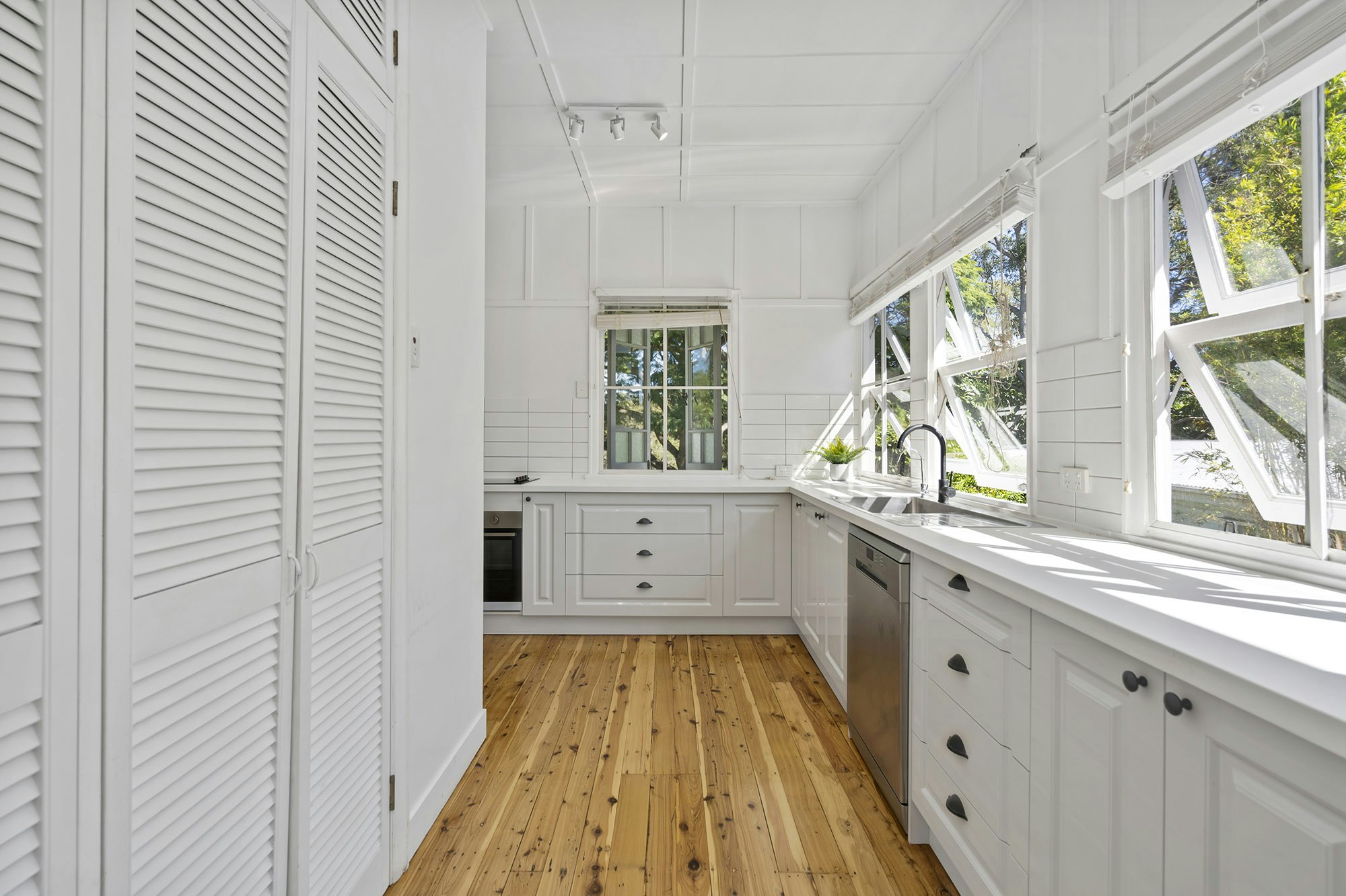 Image of indoors