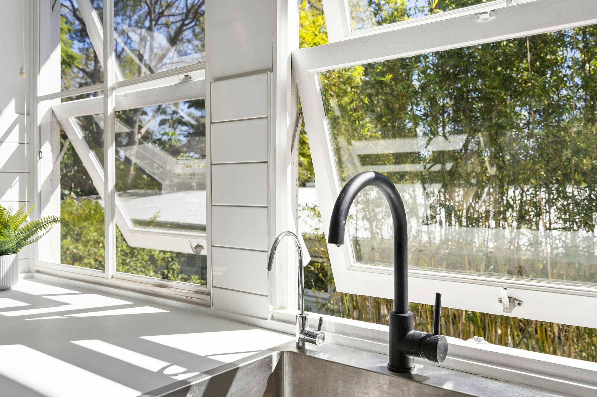 Image of sink