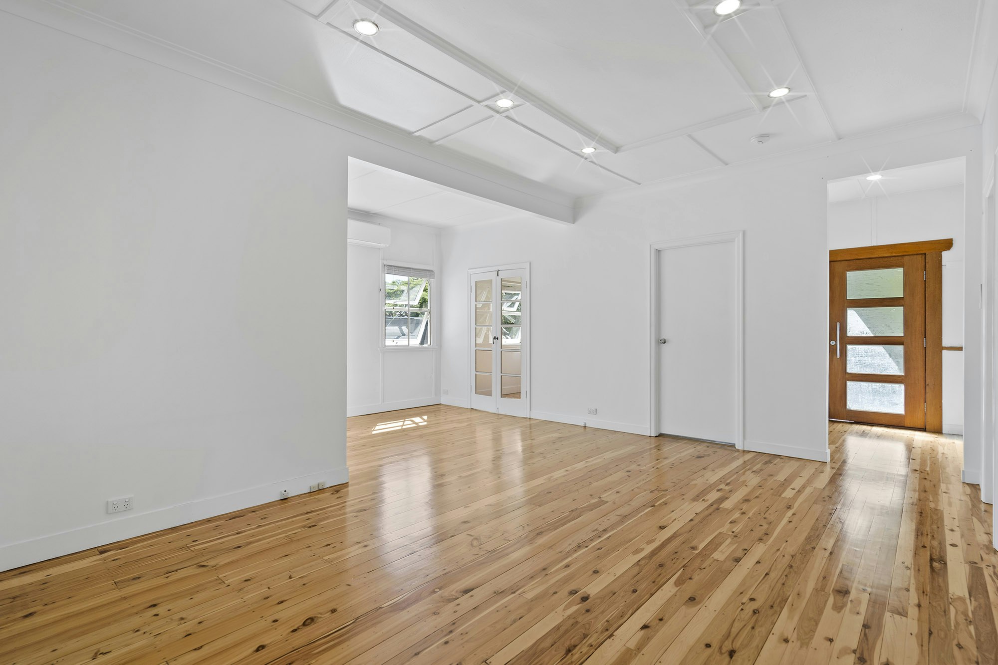 Image of floor