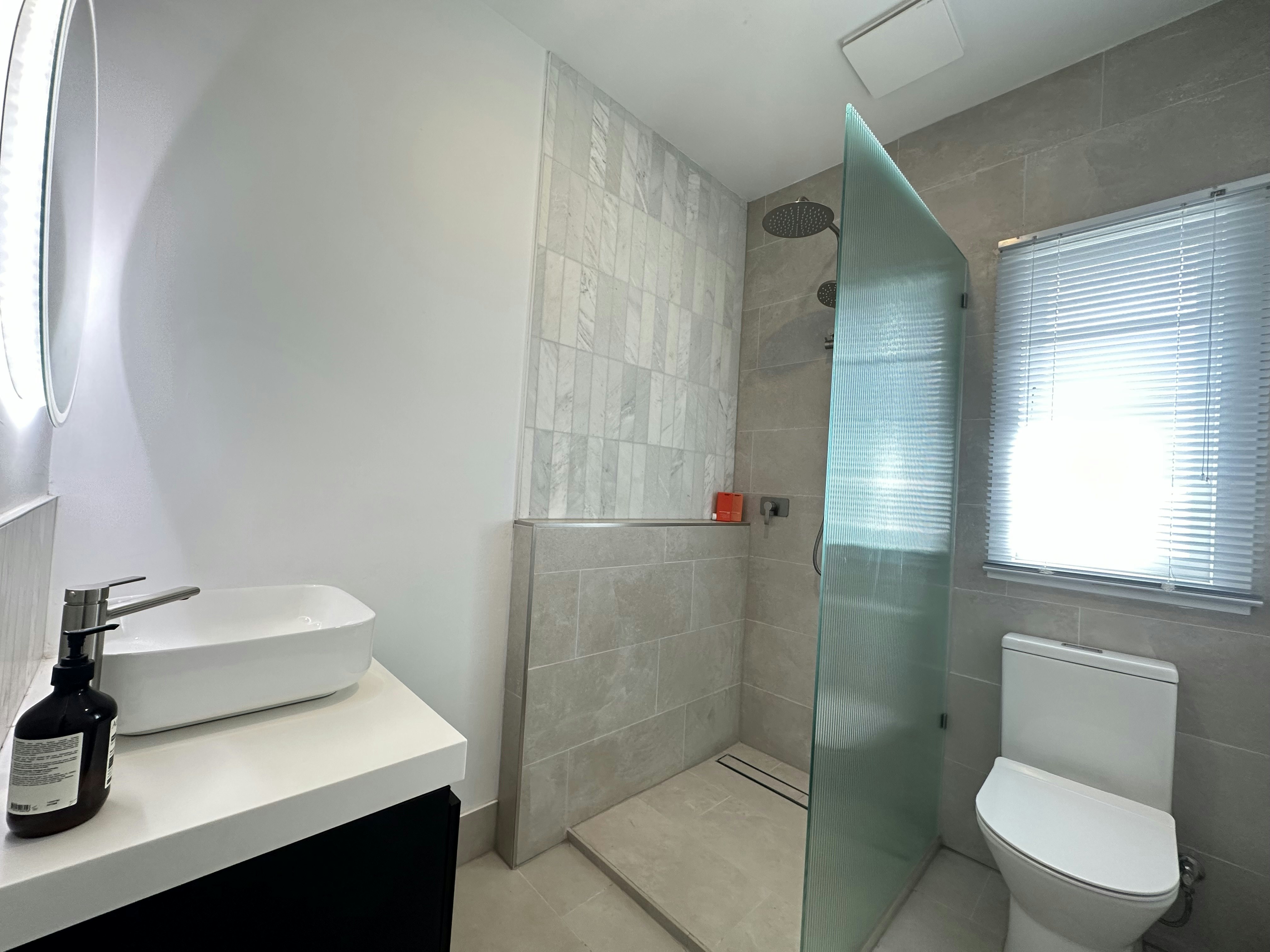 Image of indoors