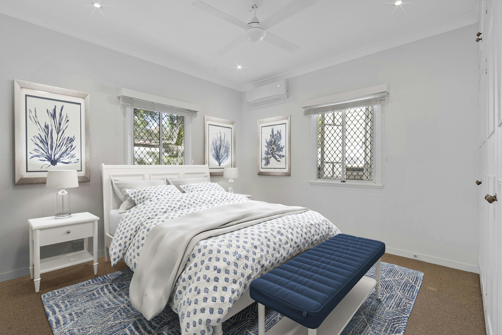 Image of home decor