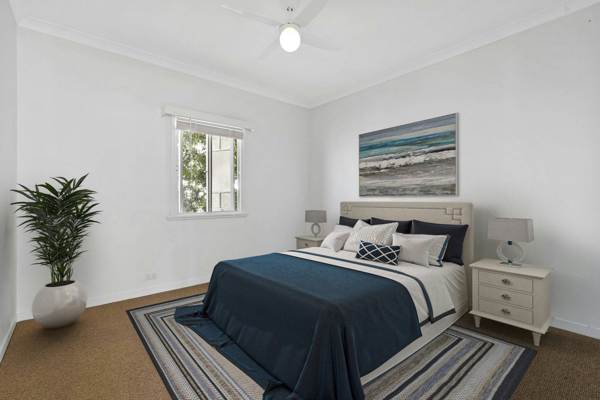 Image of home decor