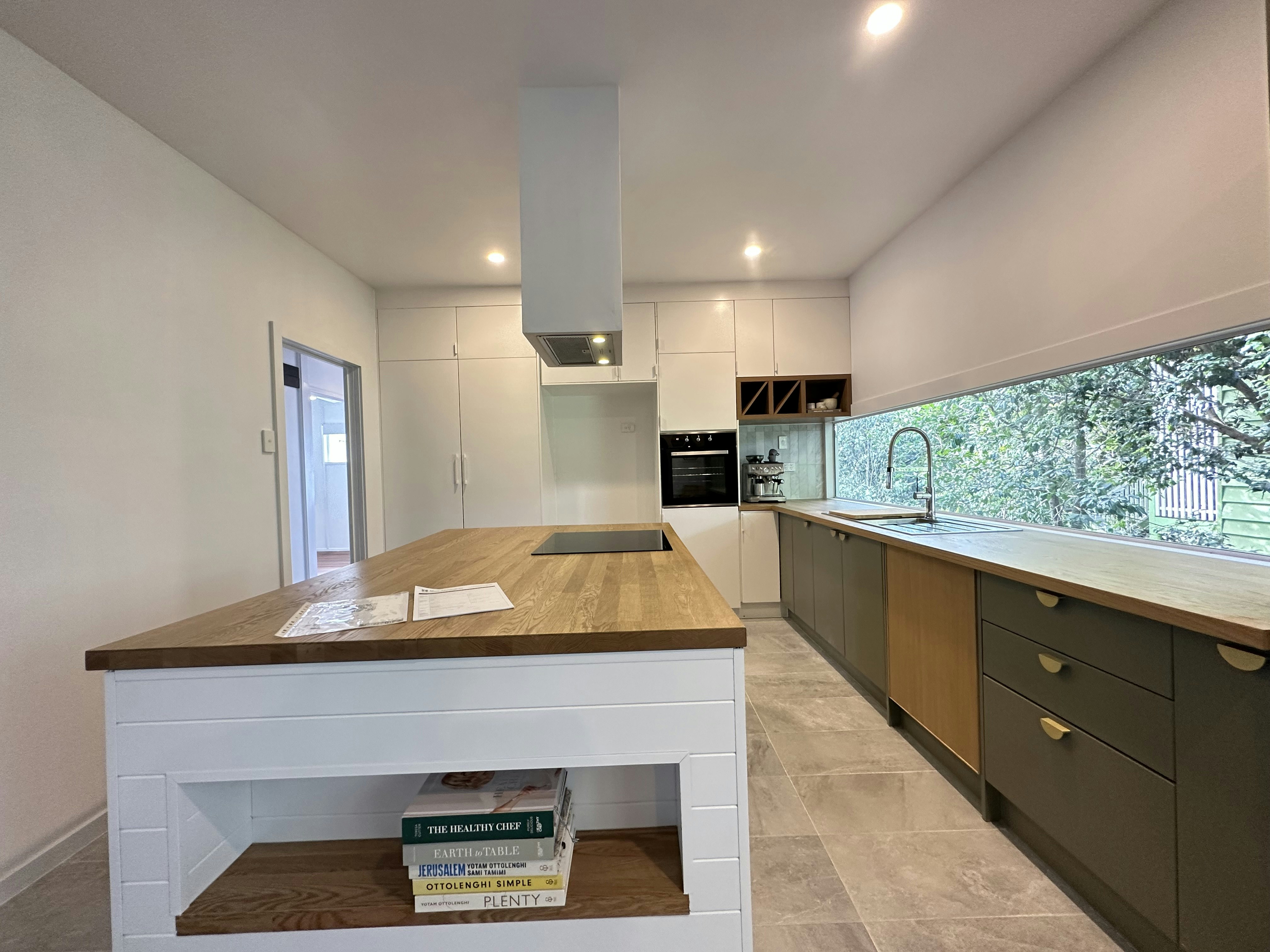 Image of indoors