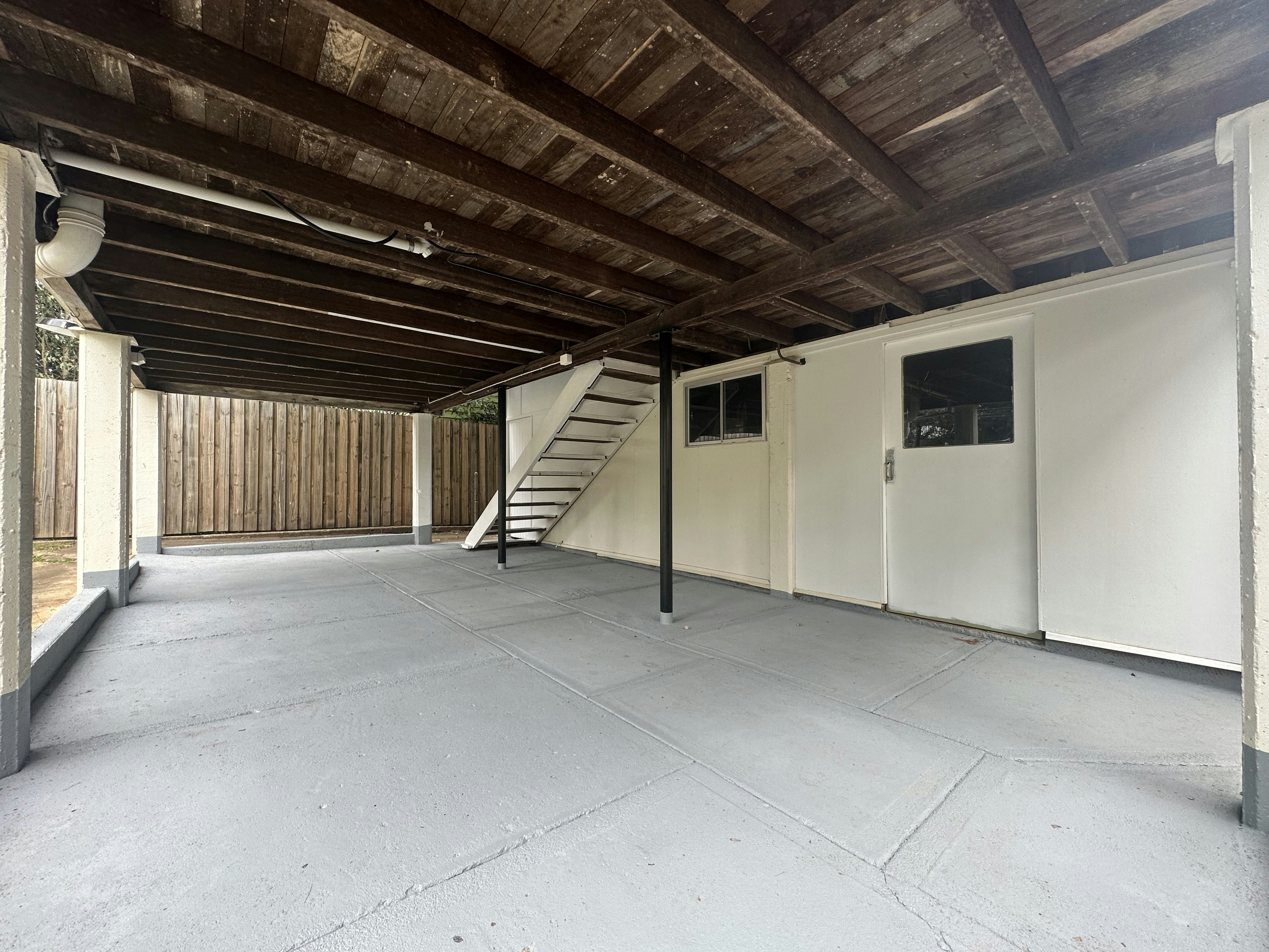 Image of floor