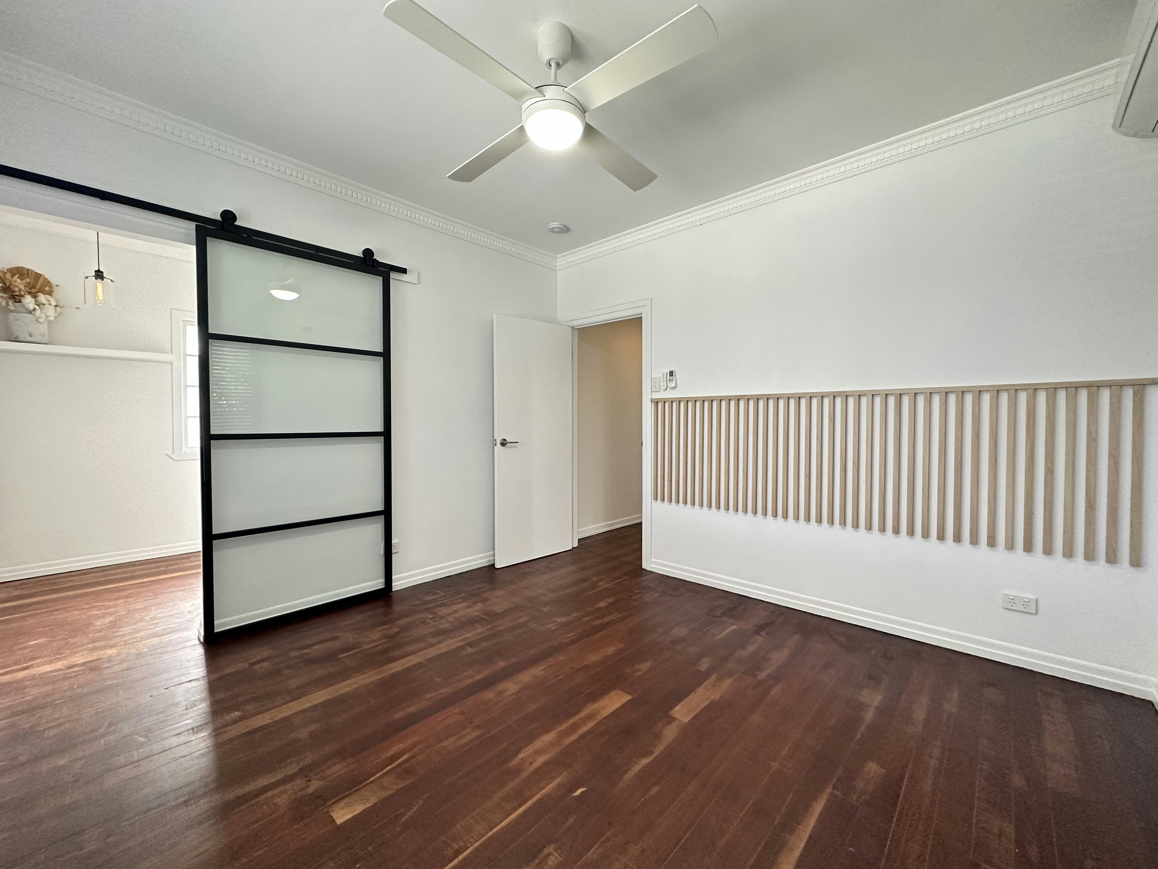 Image of indoors