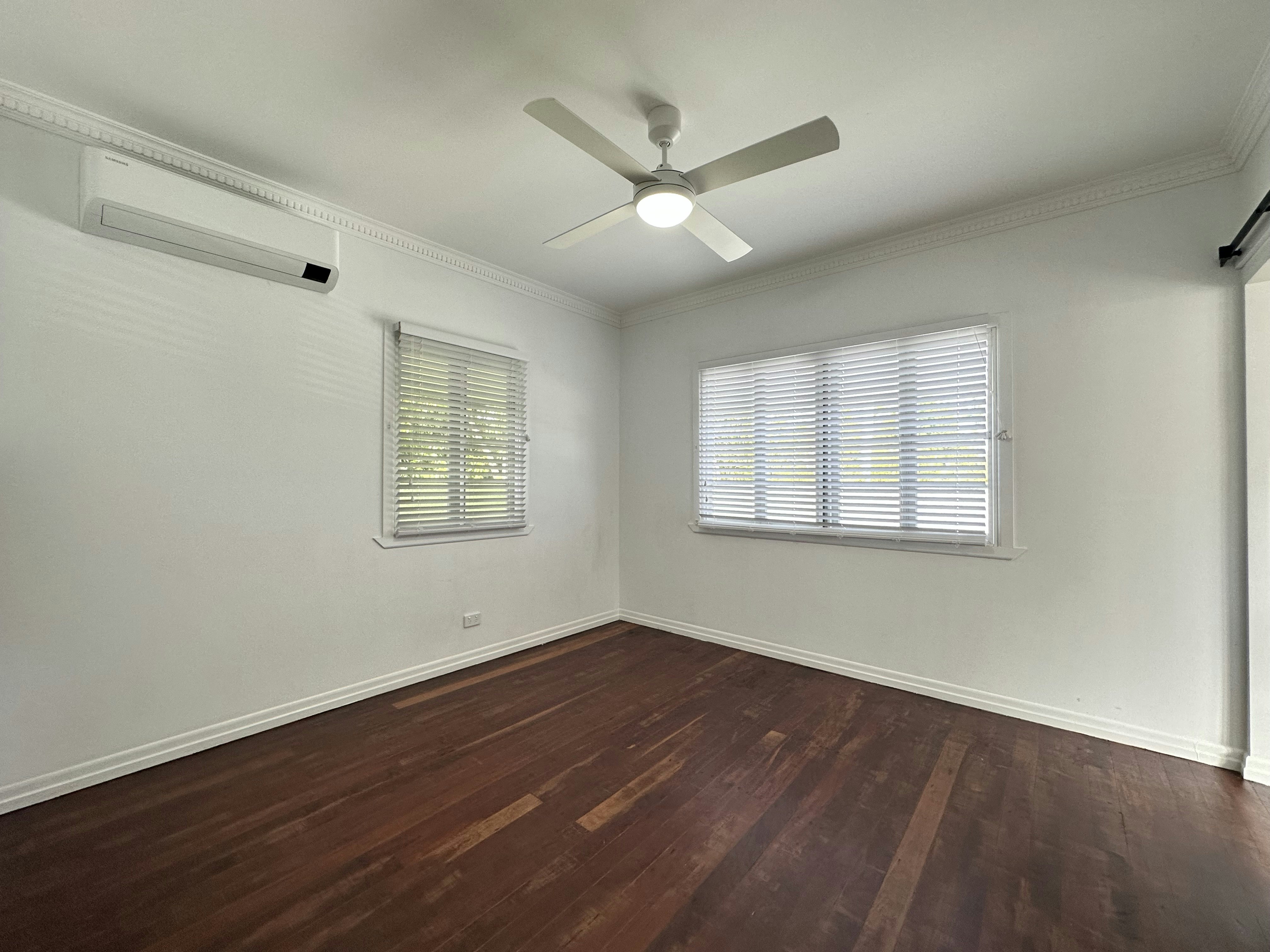 Image of corner