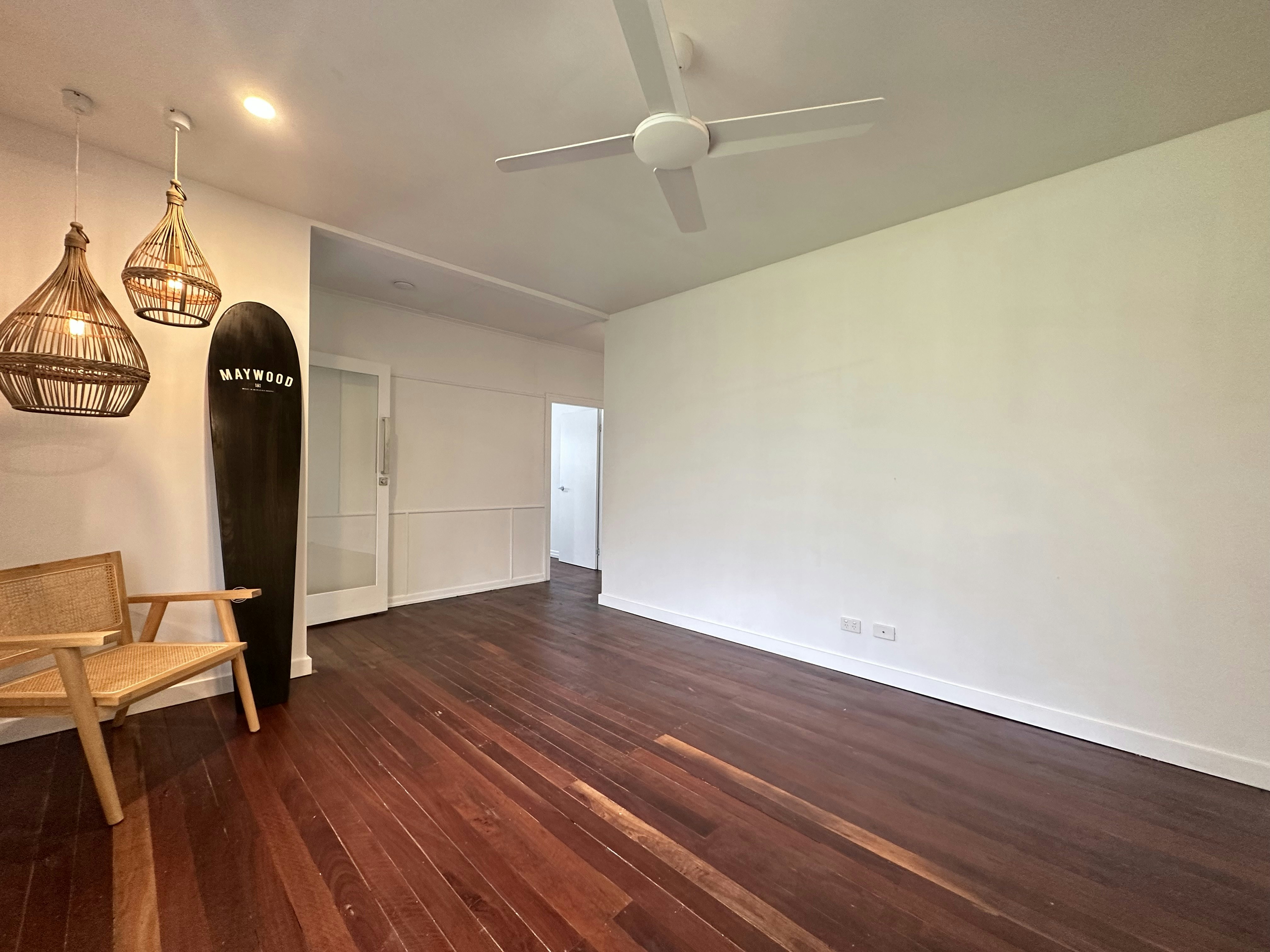 Image of indoors