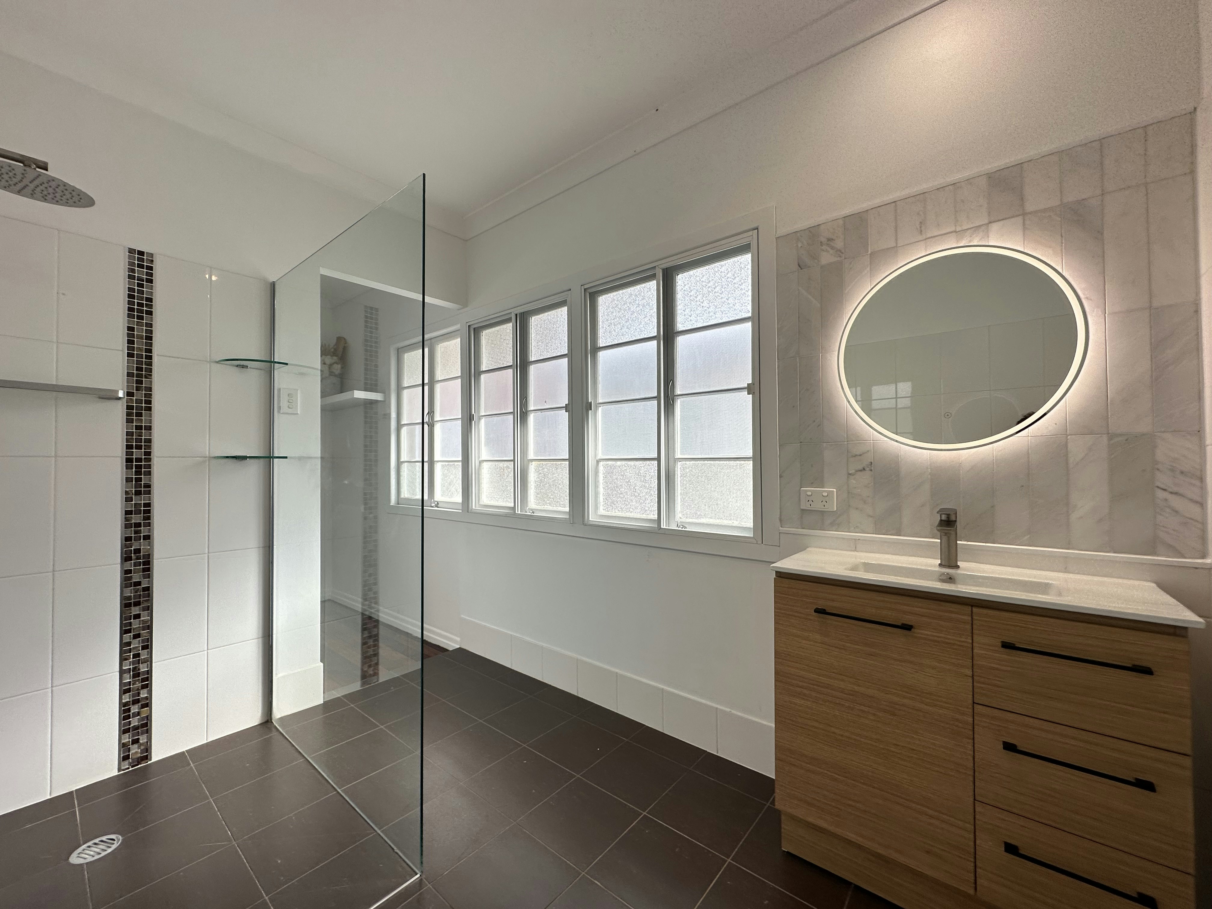 Image of indoors