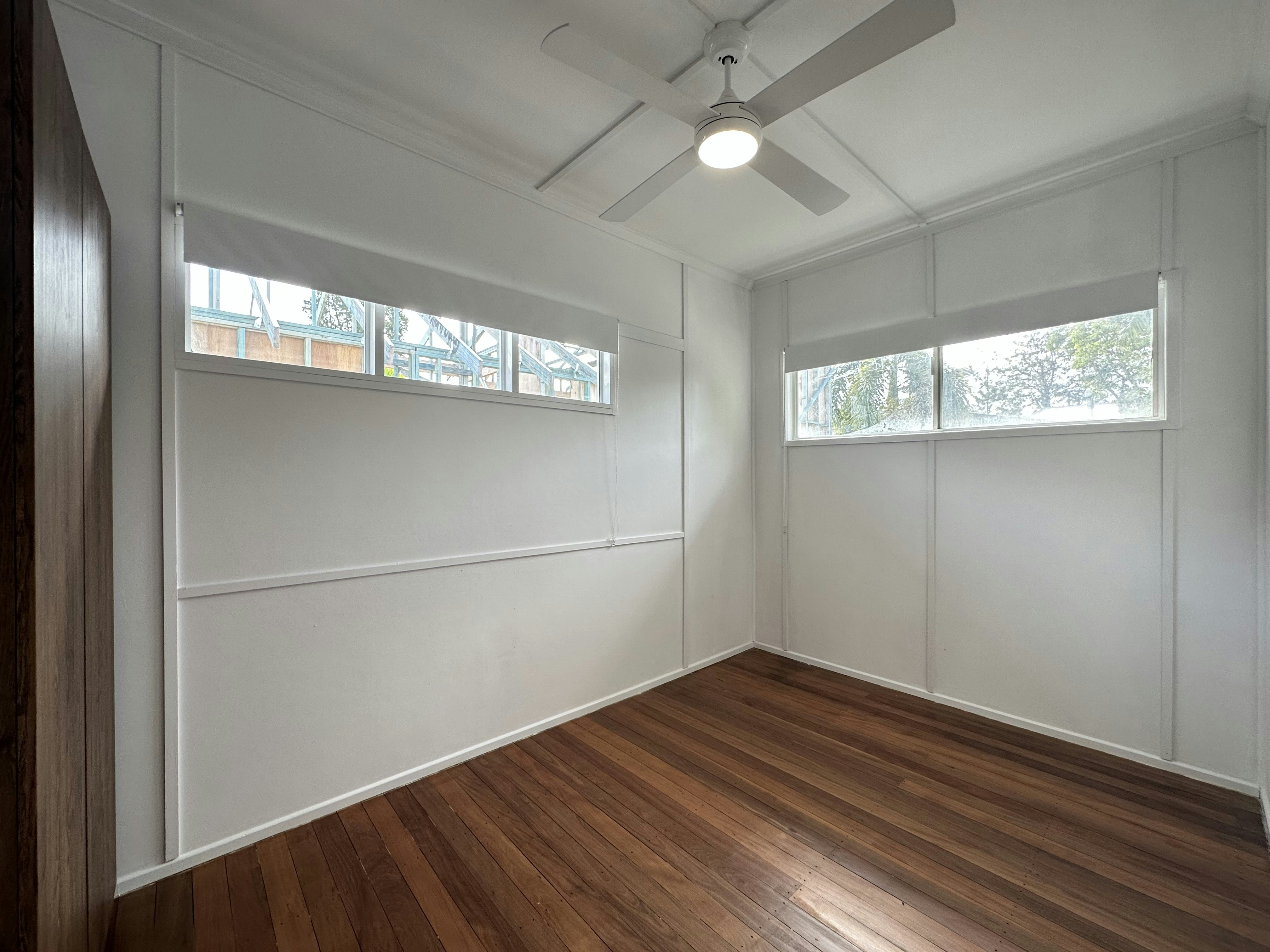 Image of indoors