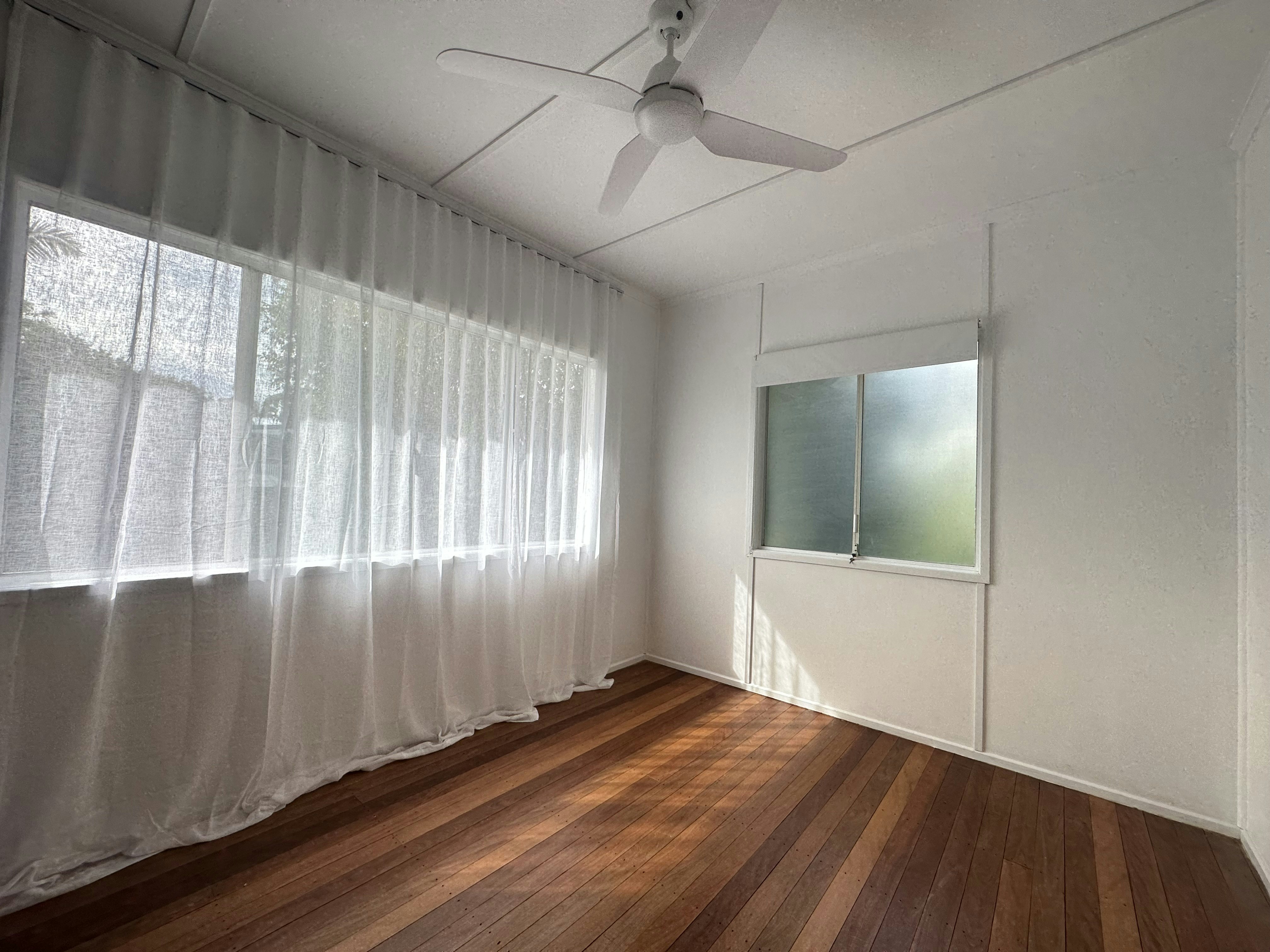 Image of indoors